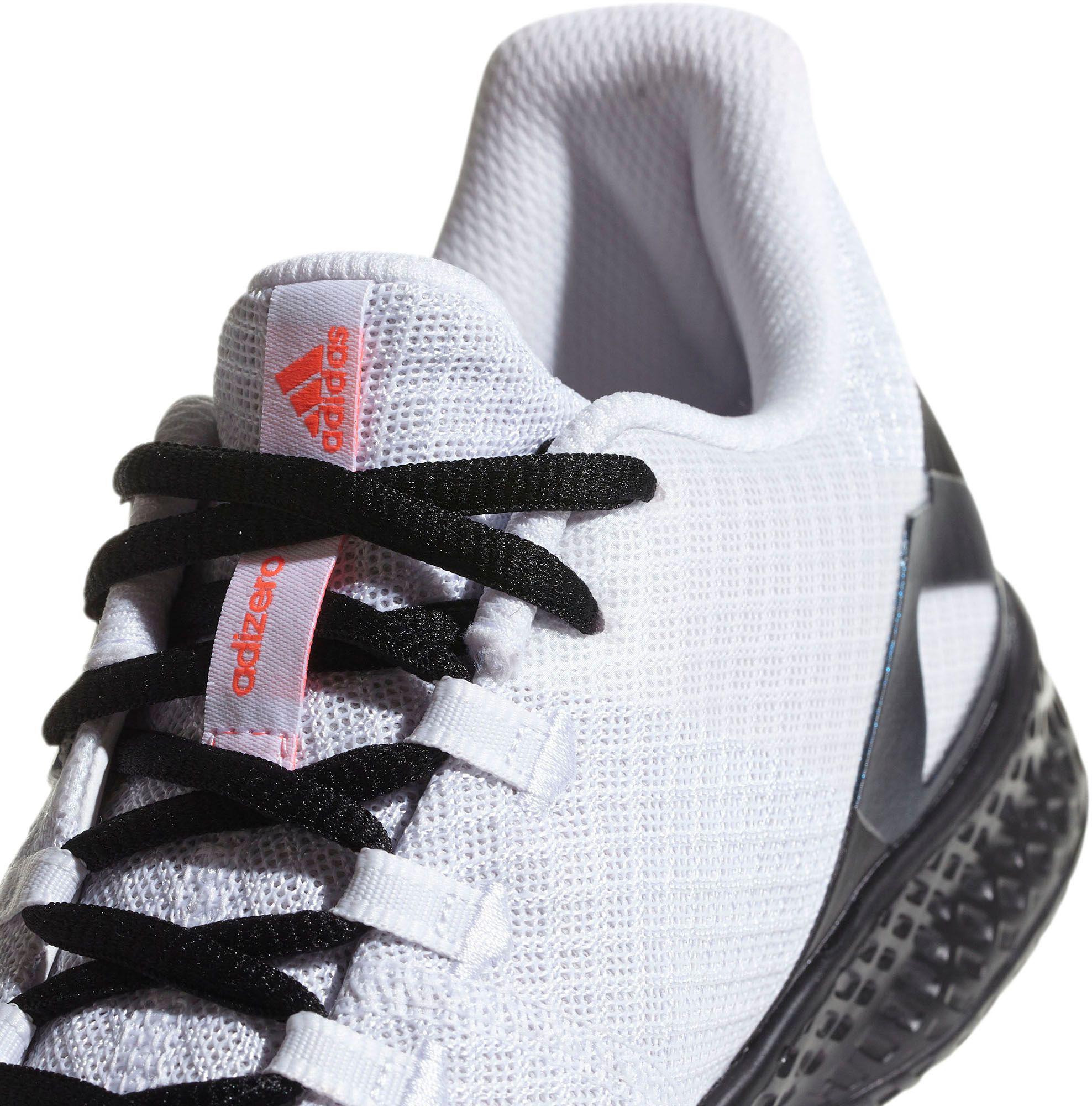 adizero club 2.0 shoes