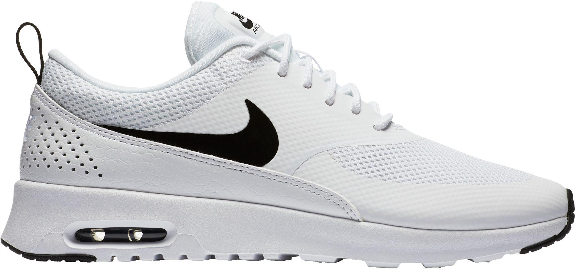 nike air studs