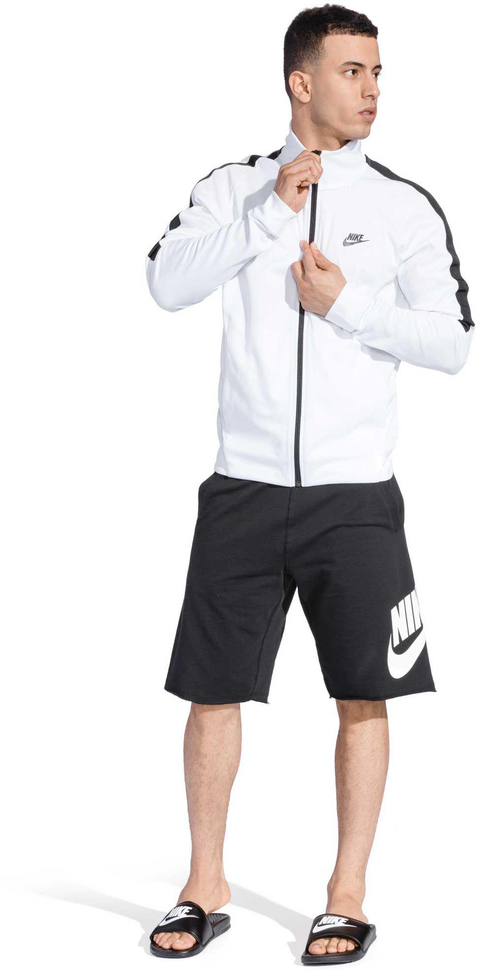 Nike 98 Tribute Jacket, Buy Now, Clearance, 58% OFF, www.chocomuseo.com
