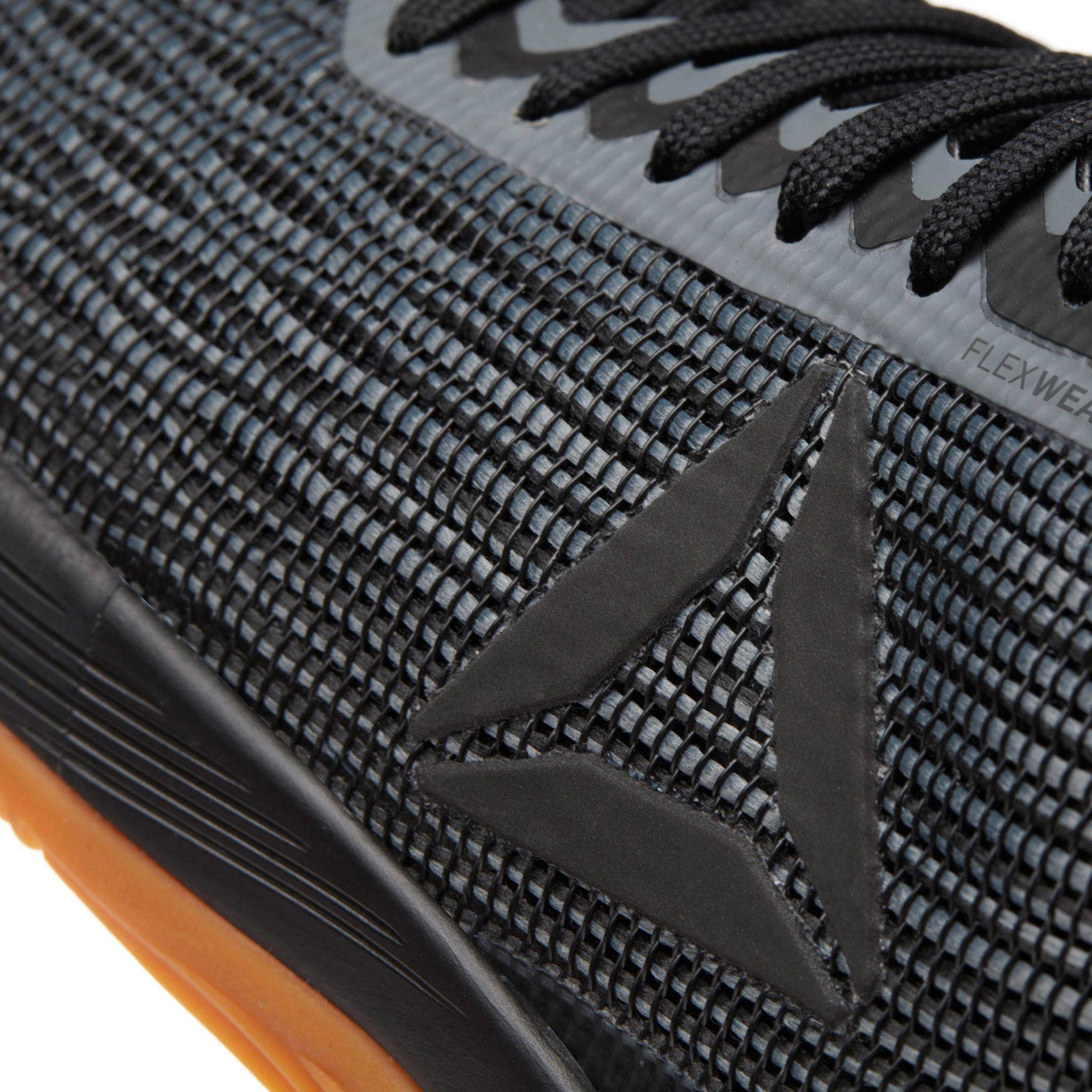 reebok nano 8 dicks