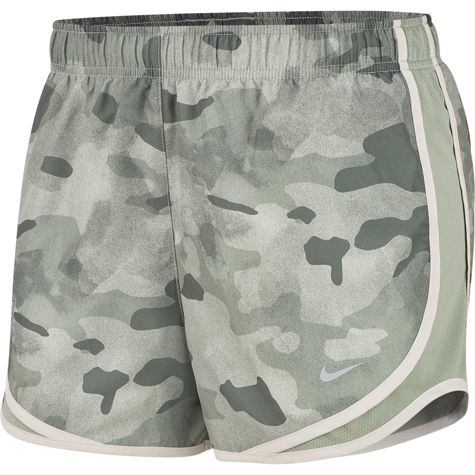 nike tempo camo