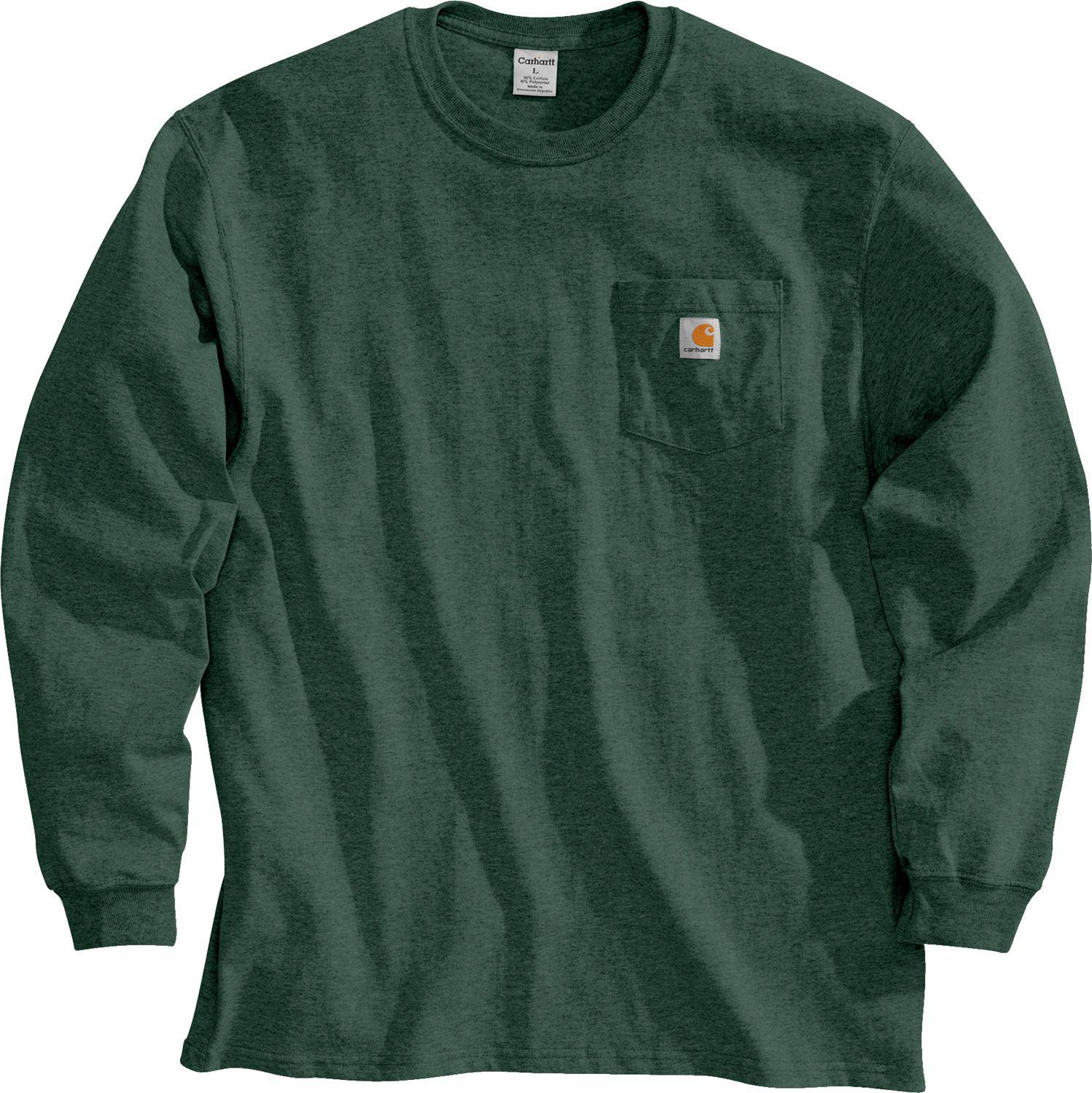 imperial blue shirt