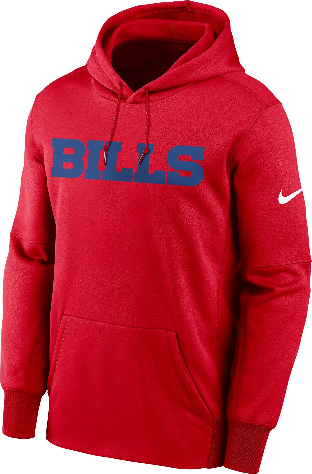 buffalo bills wordmark buffalo bills wordmark
