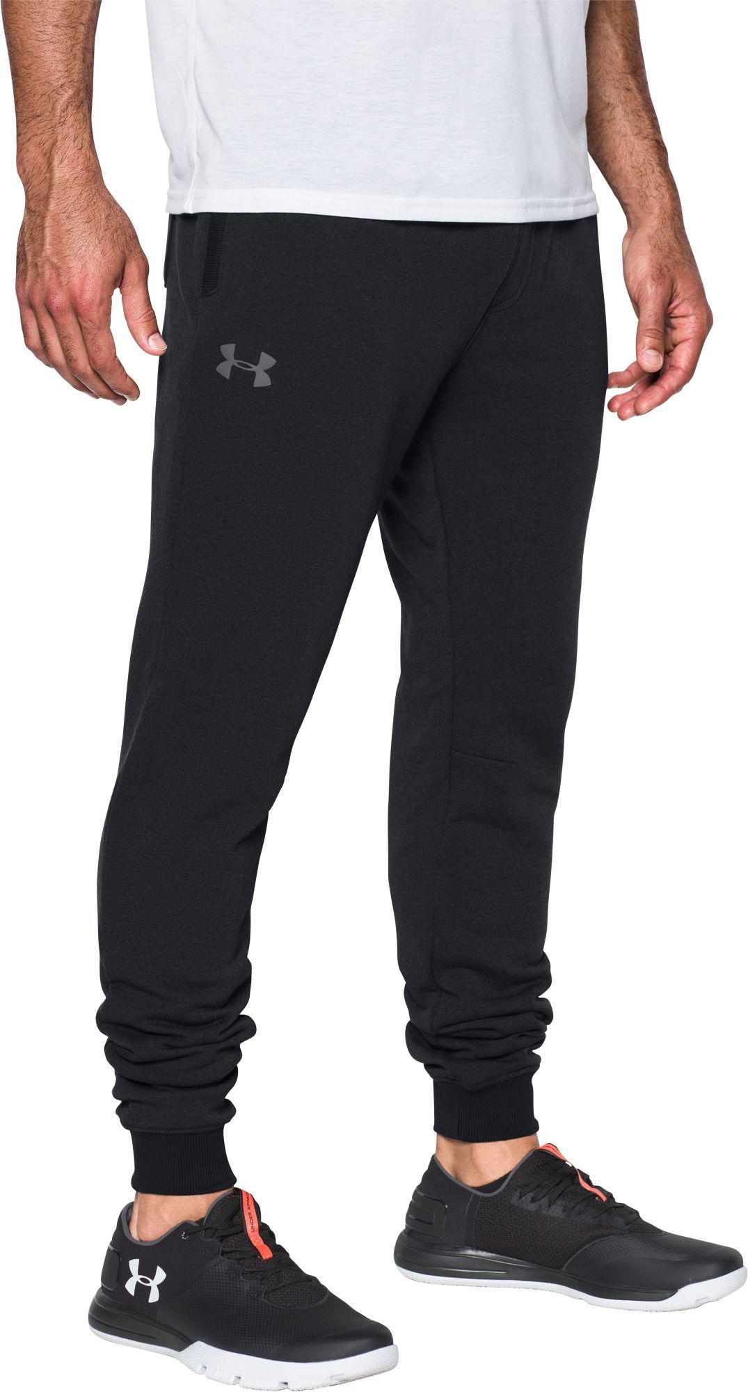 ua coldgear balaclava