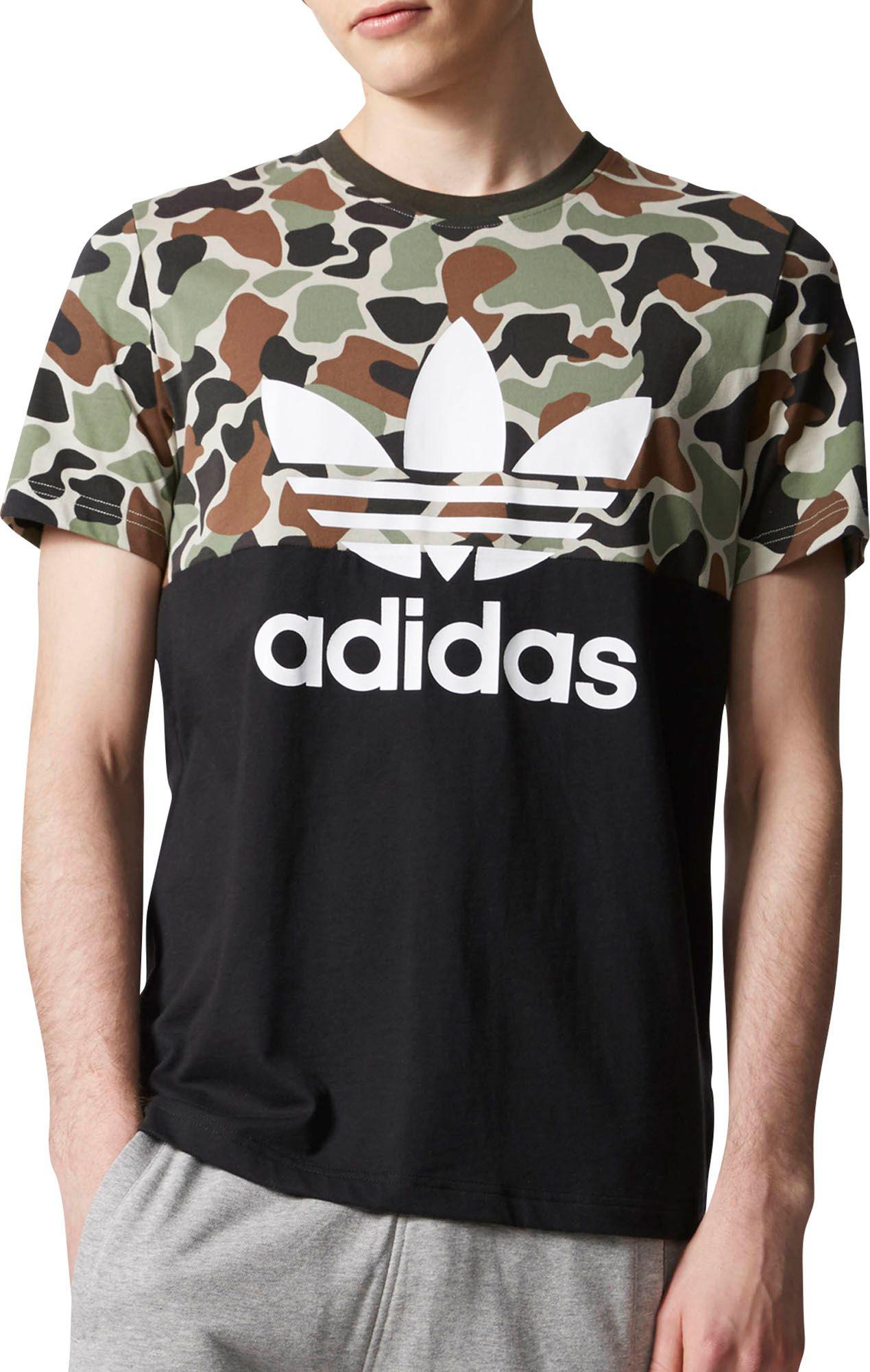 adidas shirt camo adidas shirt camo