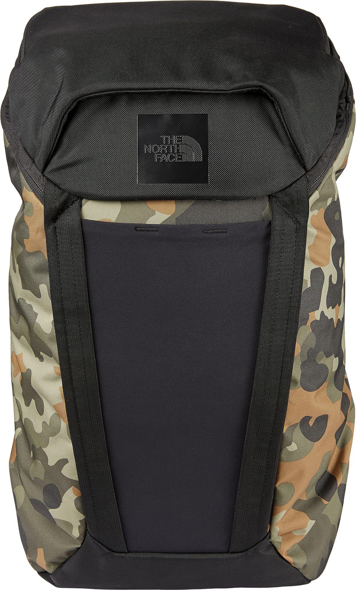the north face instigator 32l backpack