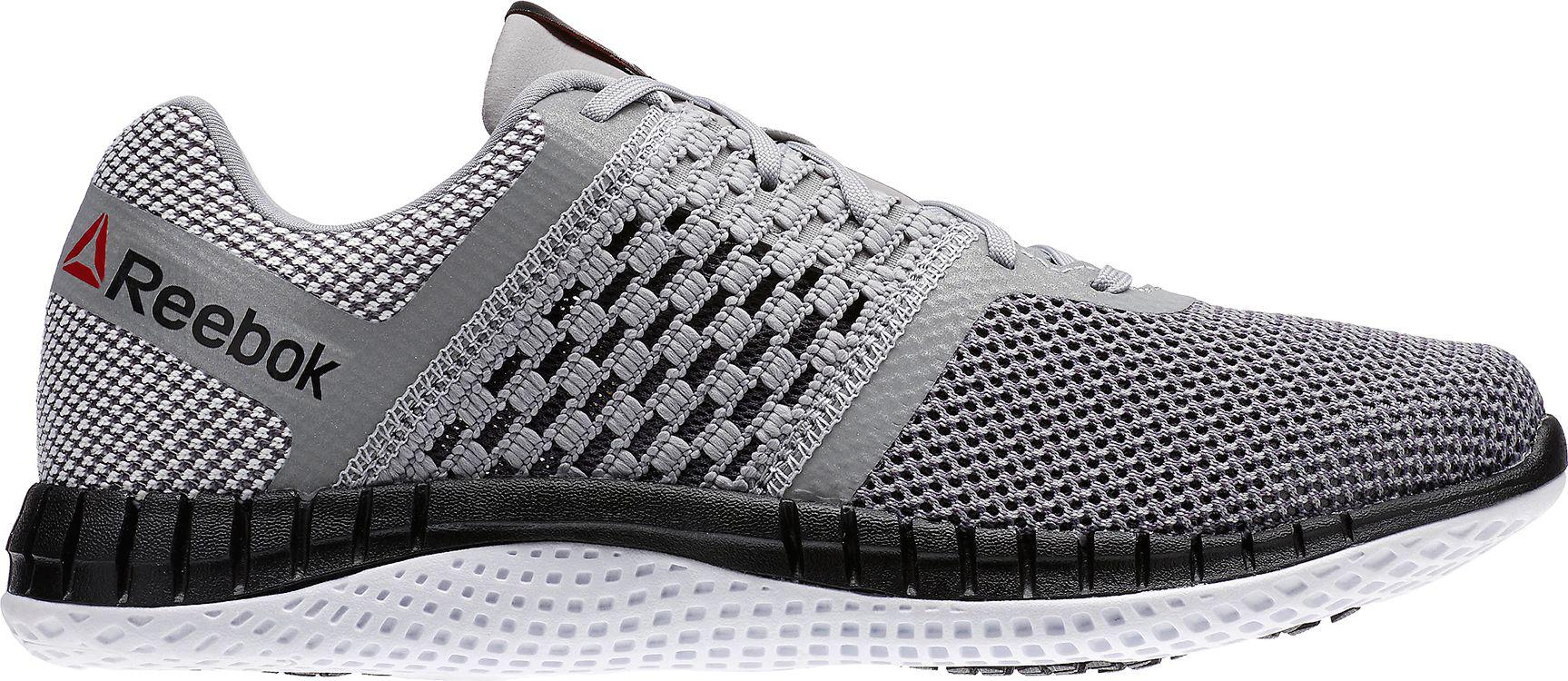 reebok zprint run
