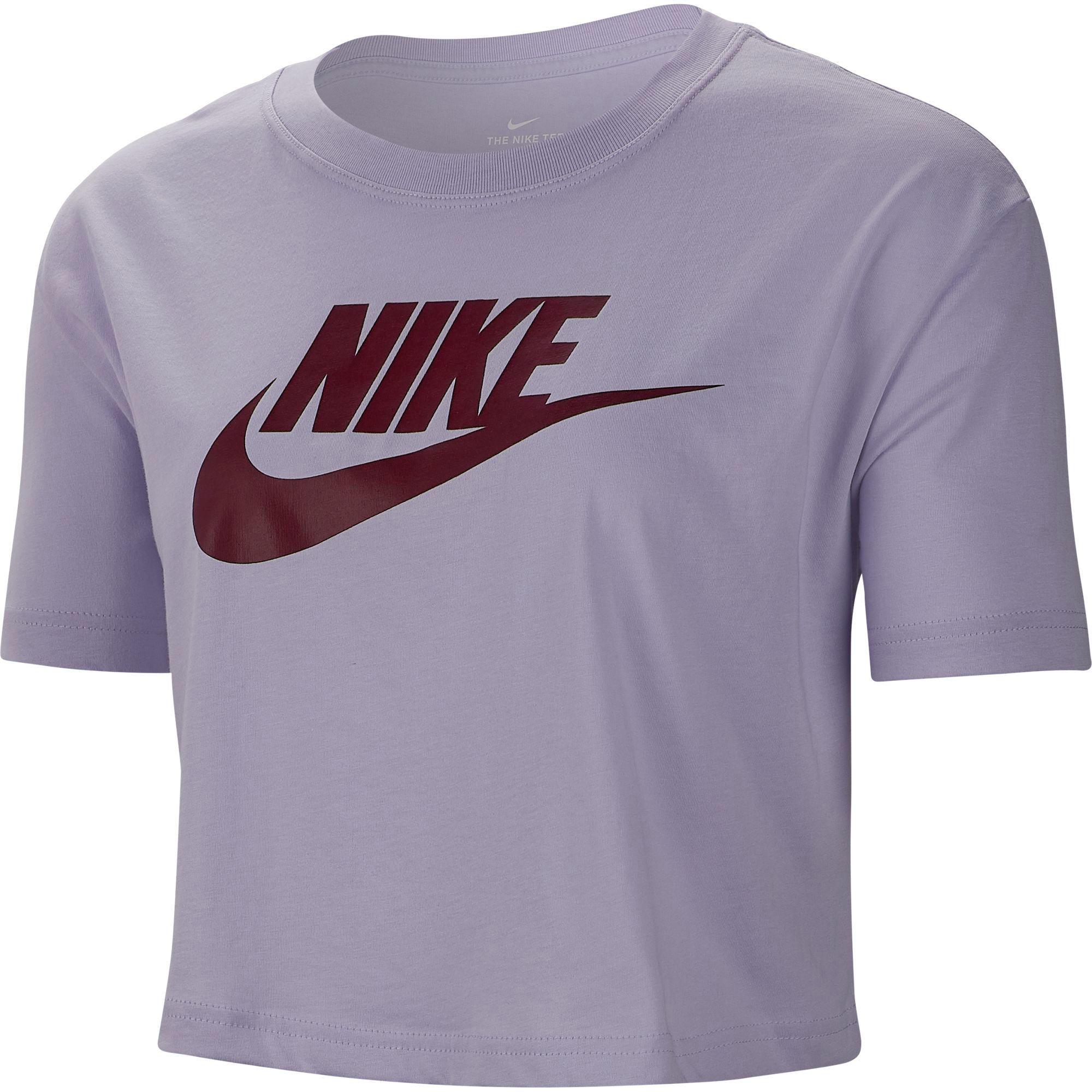 nike tops and bottoms