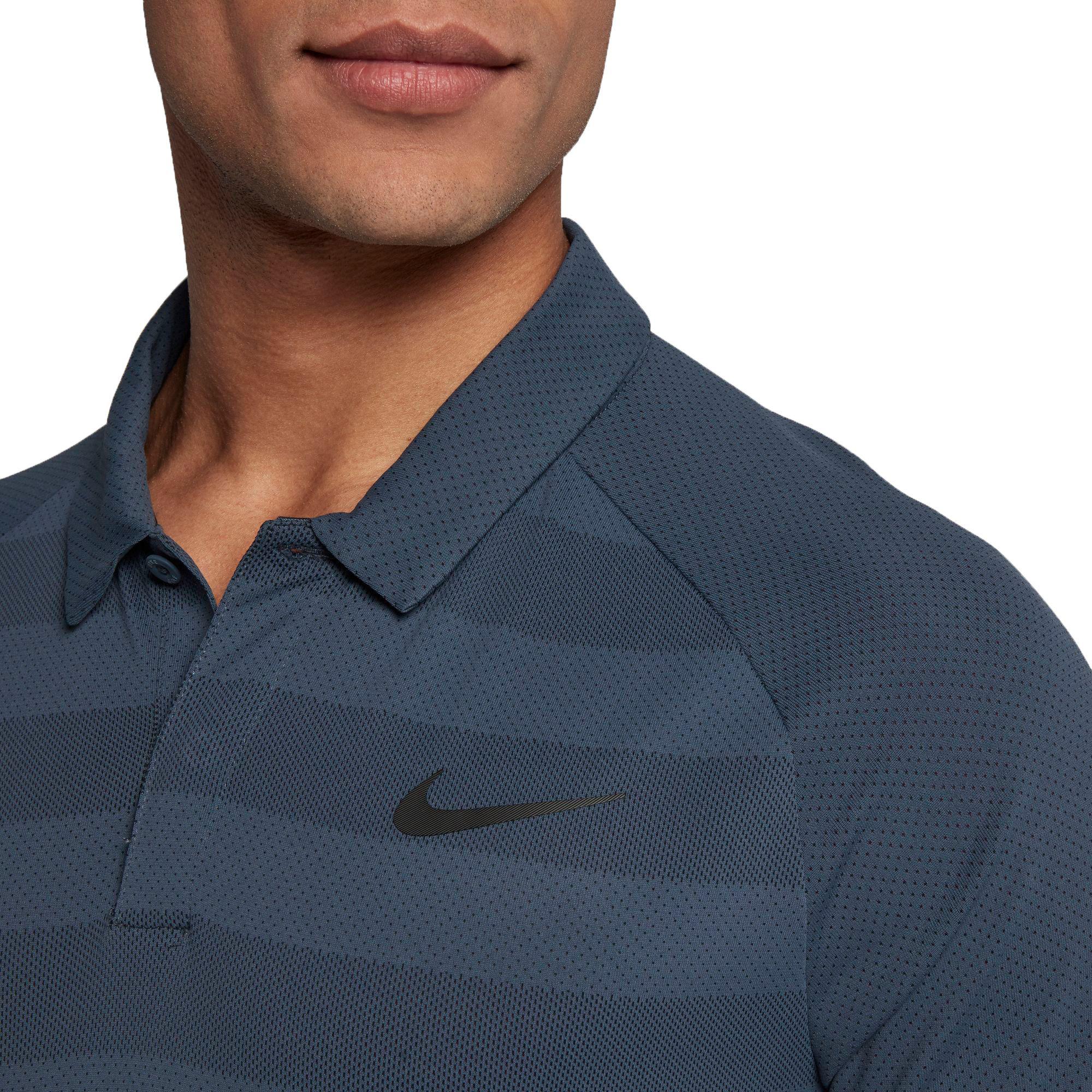 nike tw zonal cooling camo