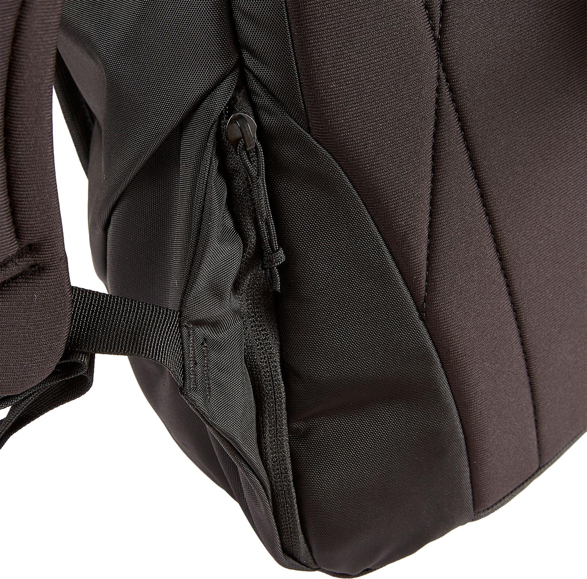 instigator 20l backpack