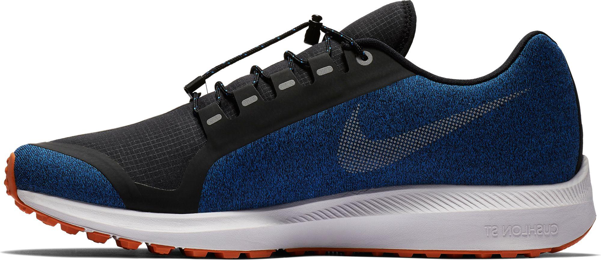 Air zoom winflo 5 shield Clearance