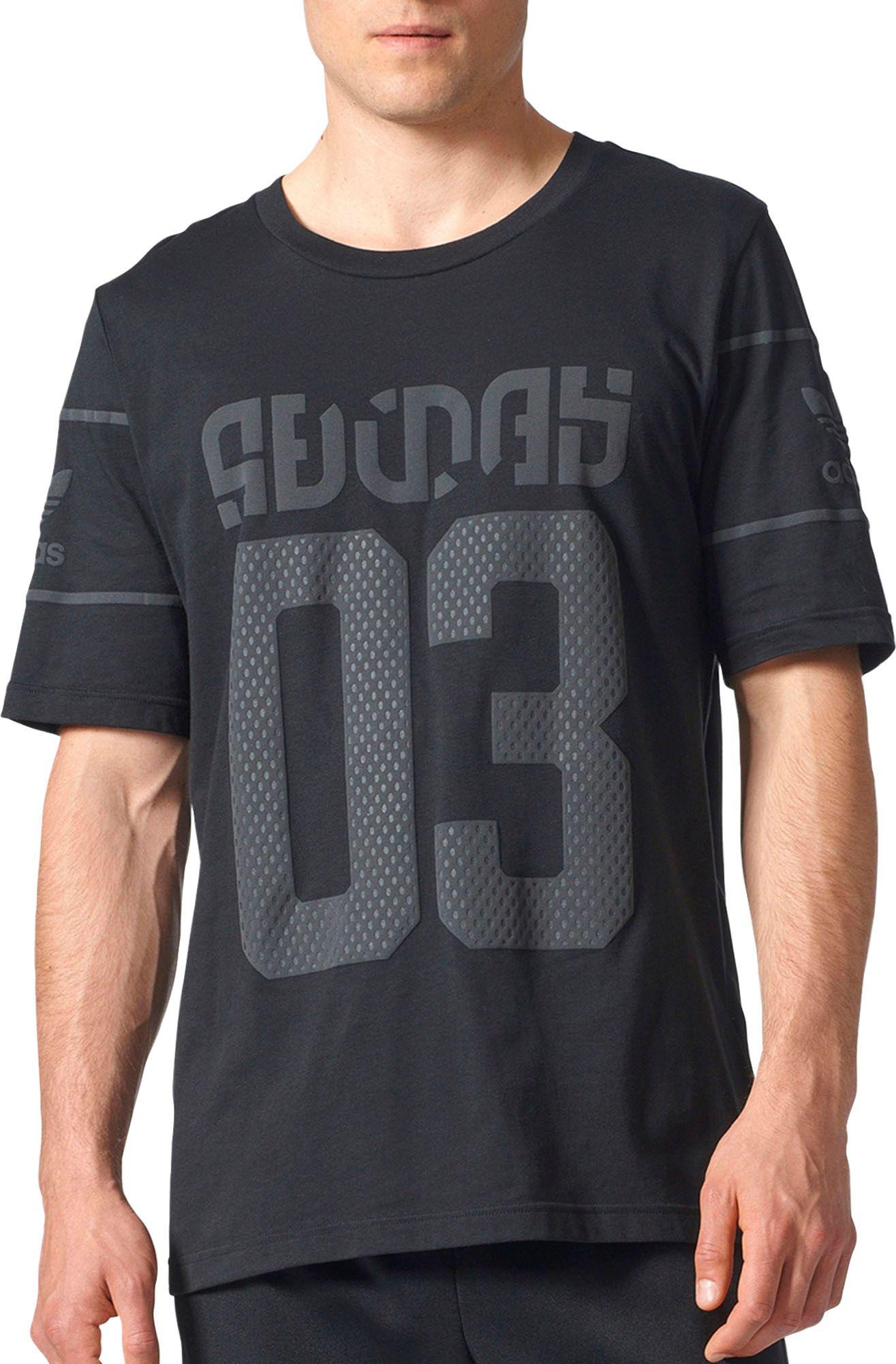 funniest t shirt sayings