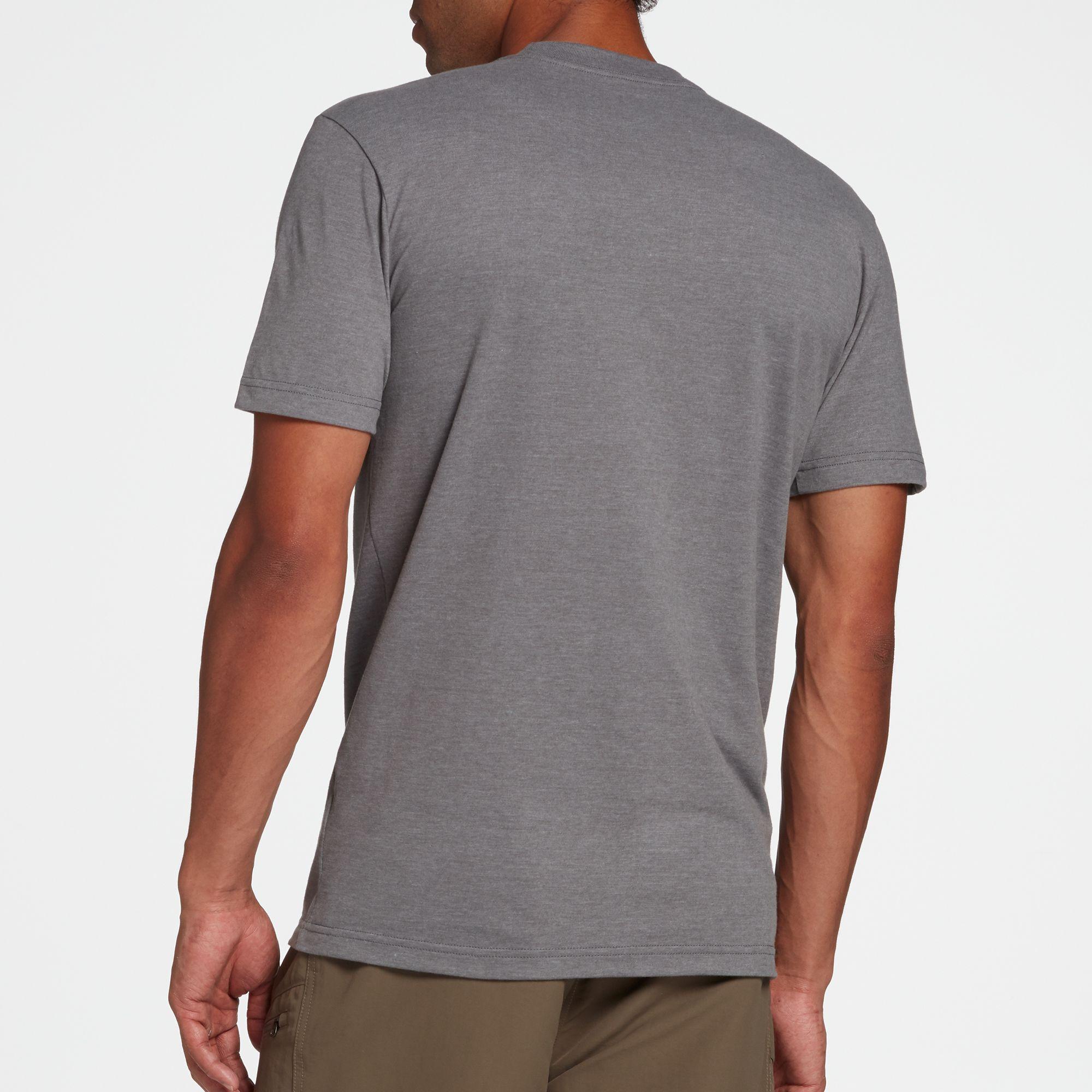 north face bearscape t shirt