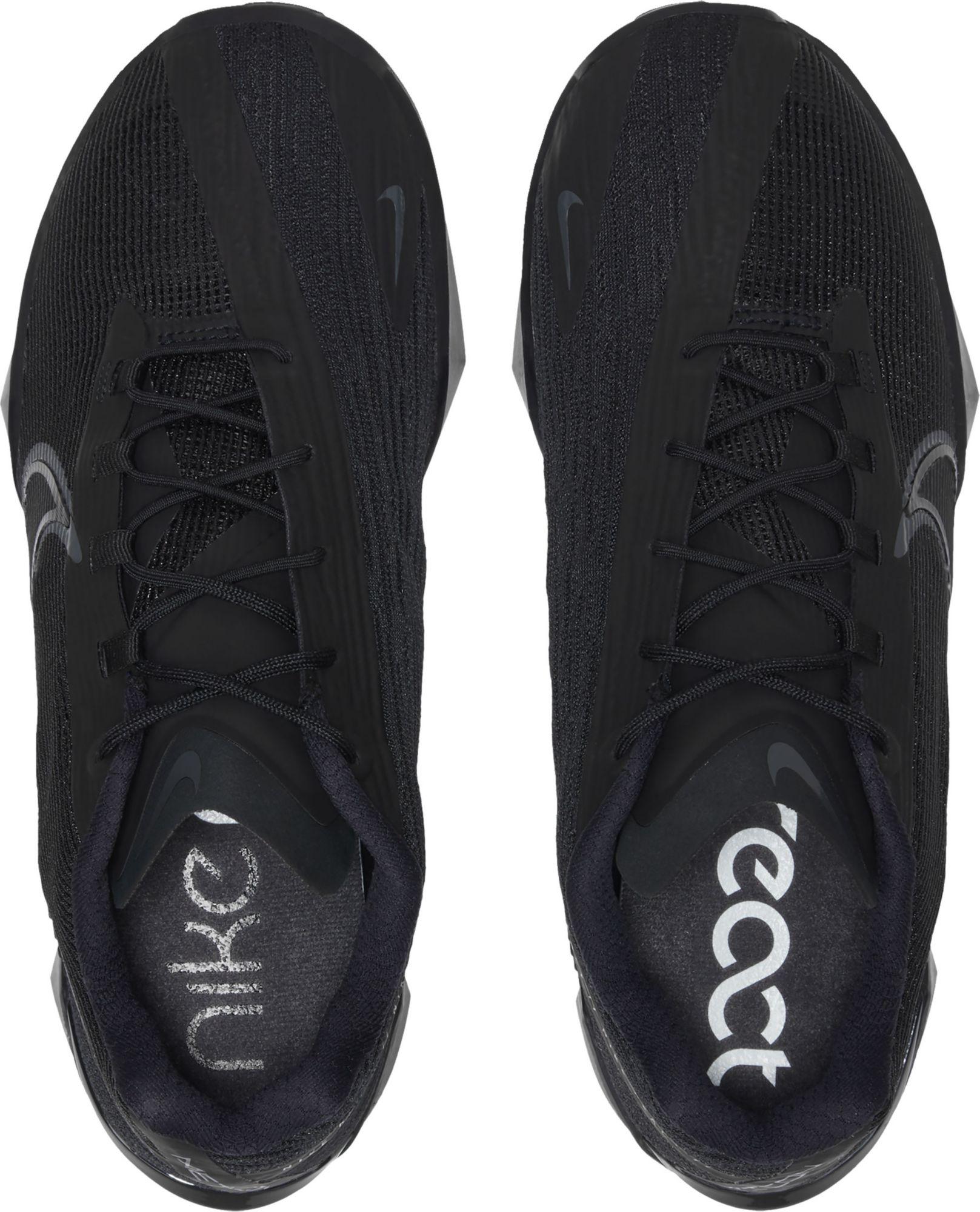 nike react metcon turbo men's