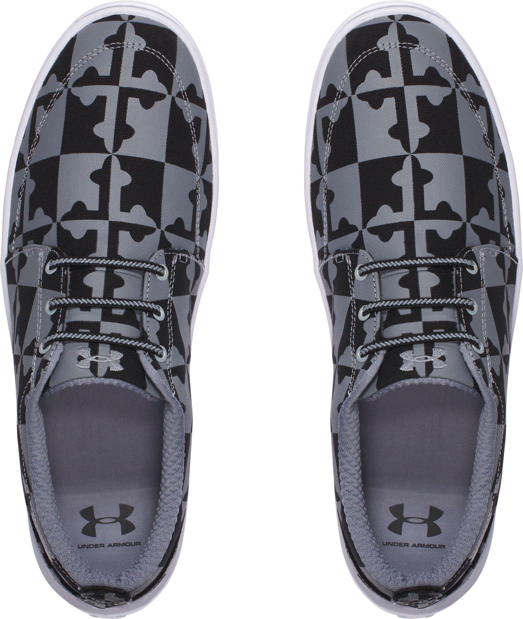 checkered vans old skool