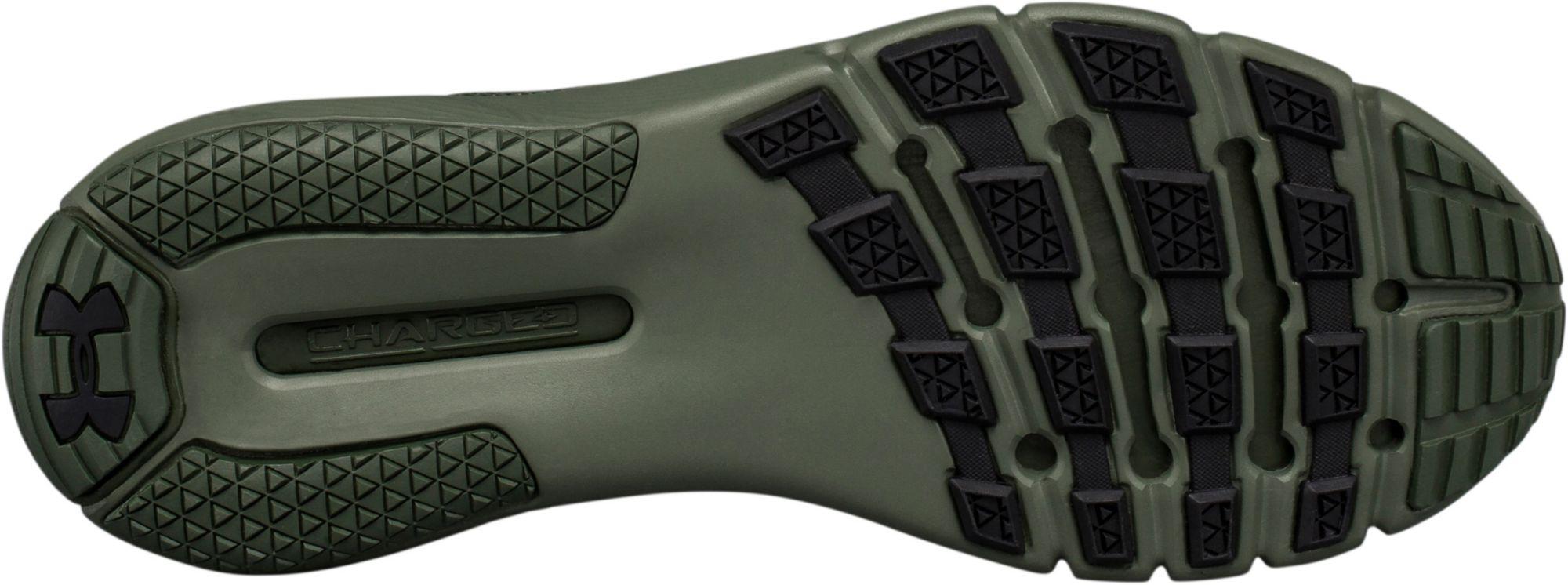 under armor delta shoes