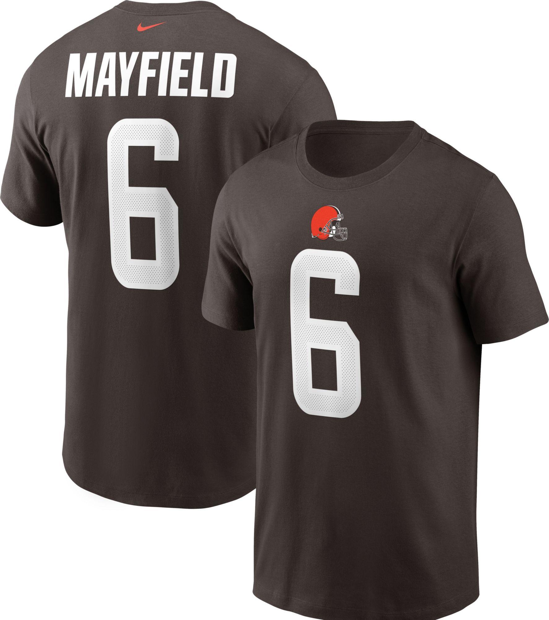 the josh allen experience shirt