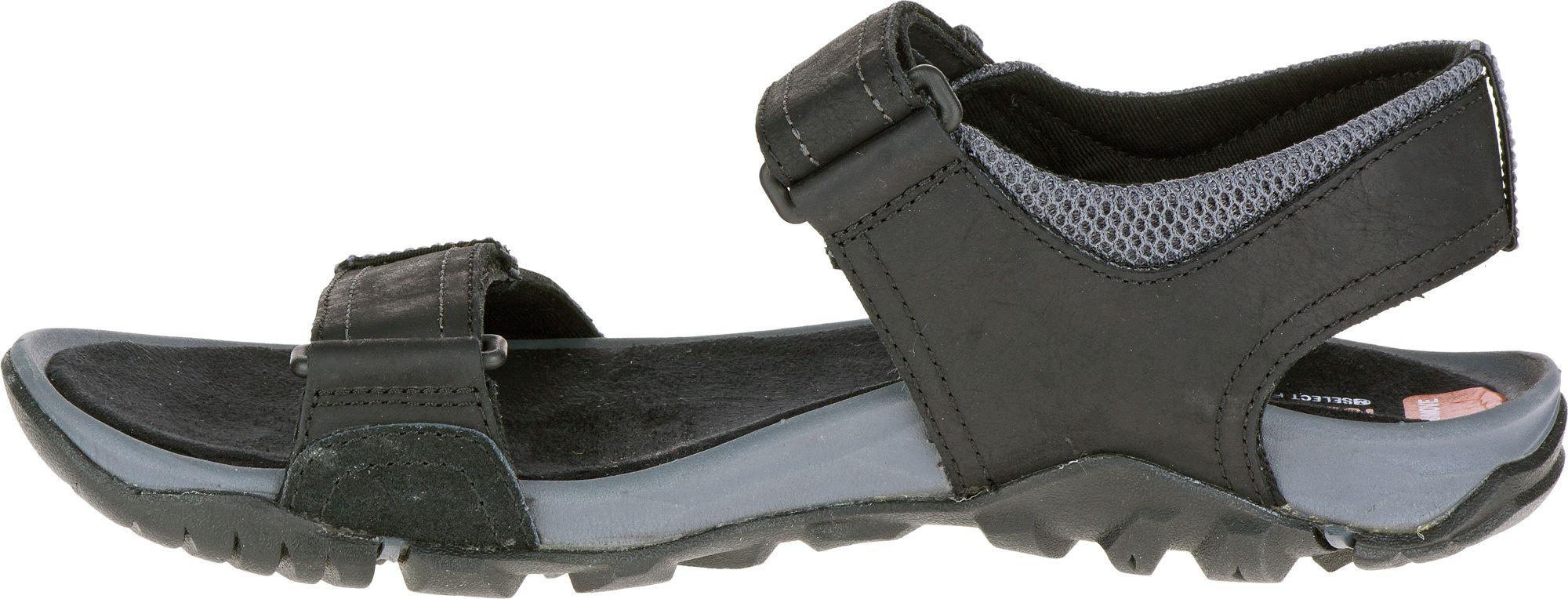 merrell telluride strap