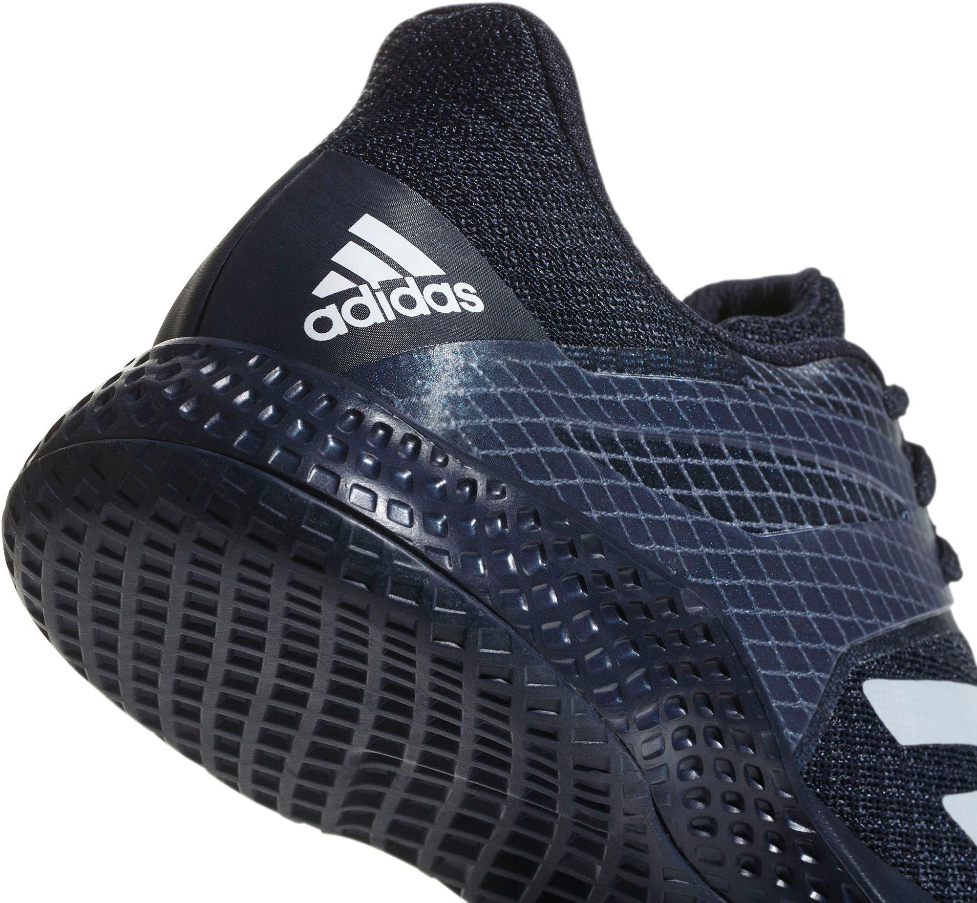 adizero club 2.0 shoes