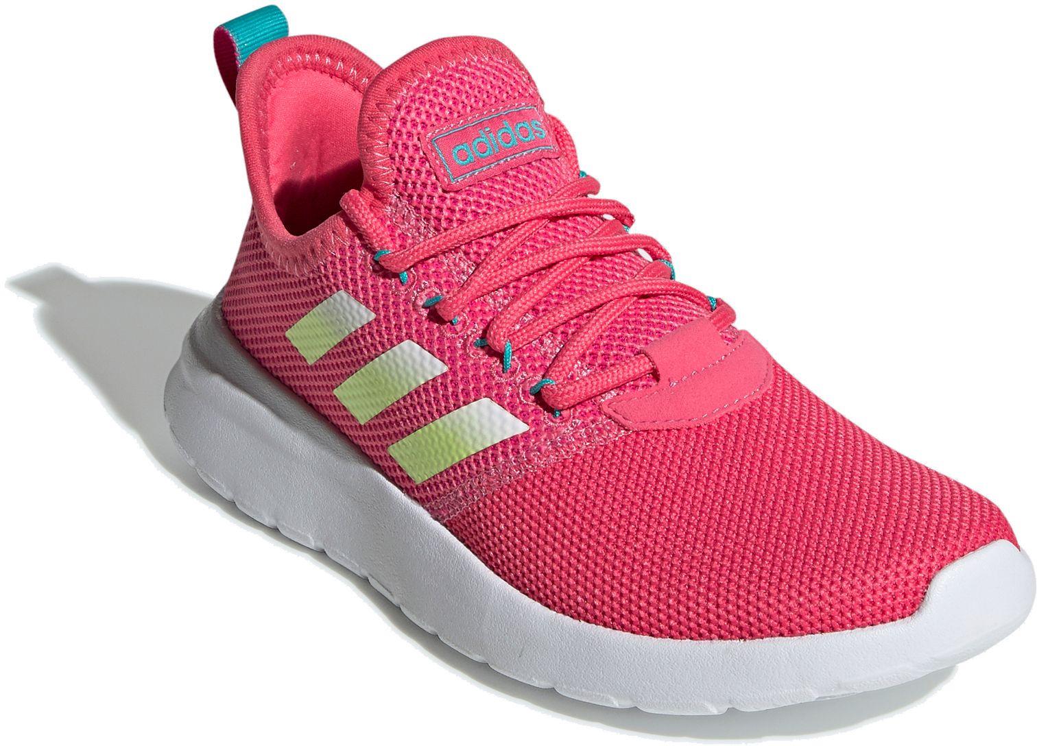 adidas womens light racer