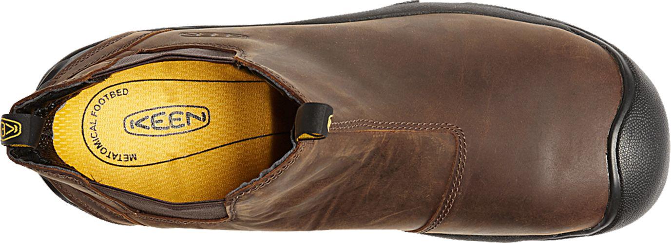 europa art shoes specials