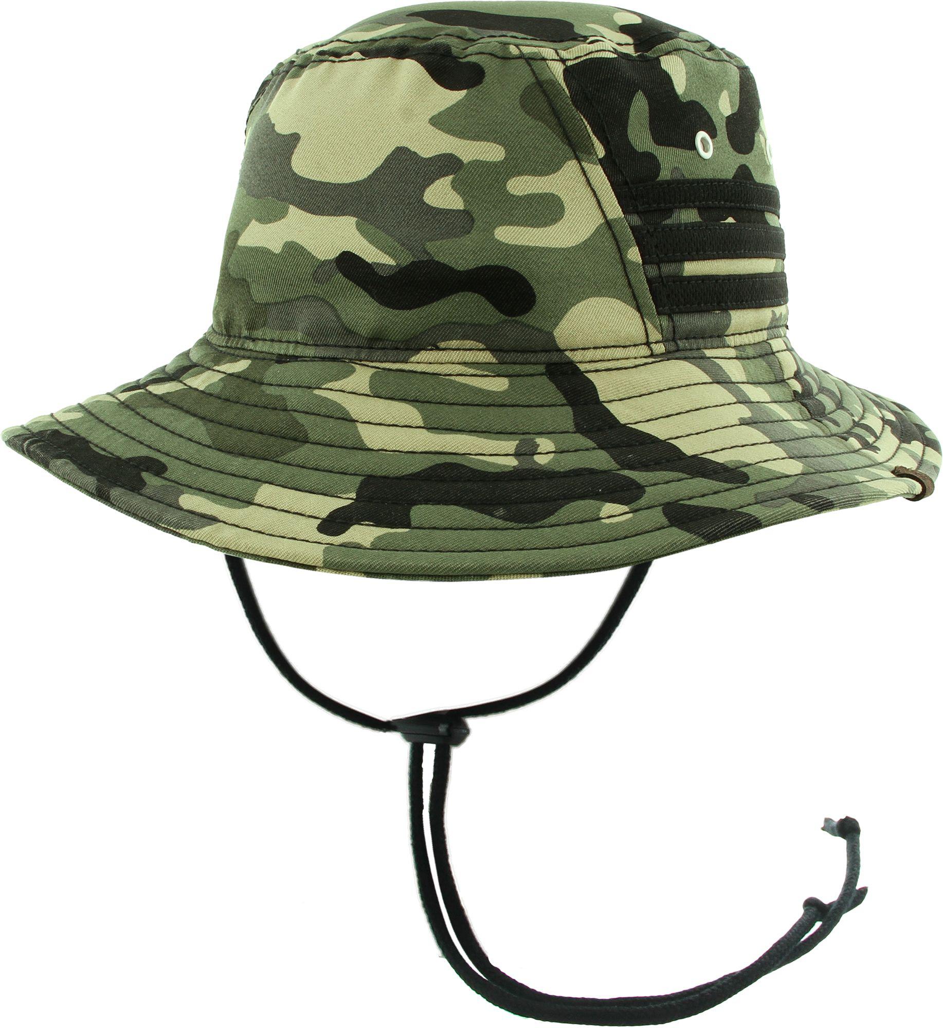 adidas victory bucket hat
