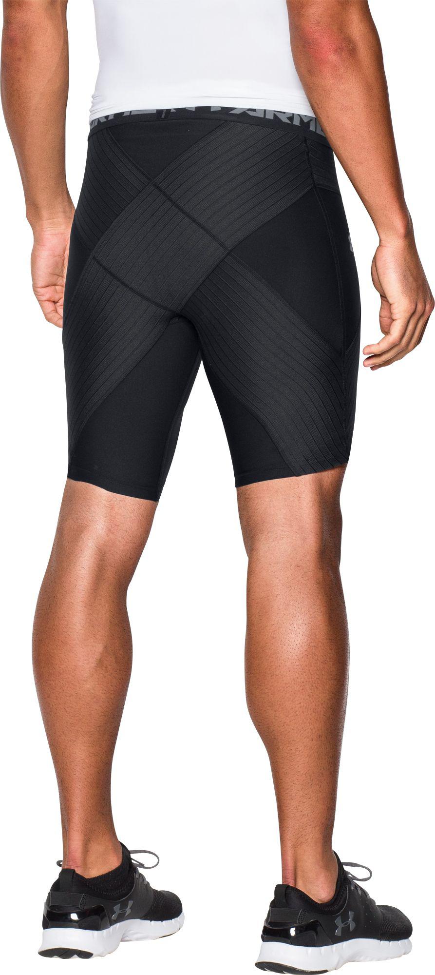 ua coreshort pro