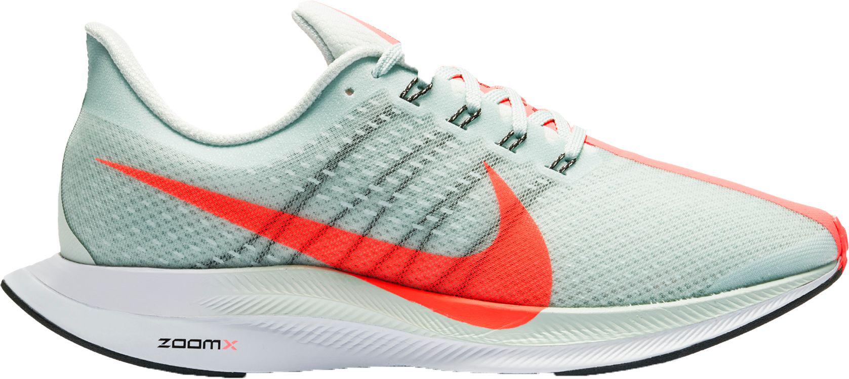 pegasus 35 turbo el corte ingles