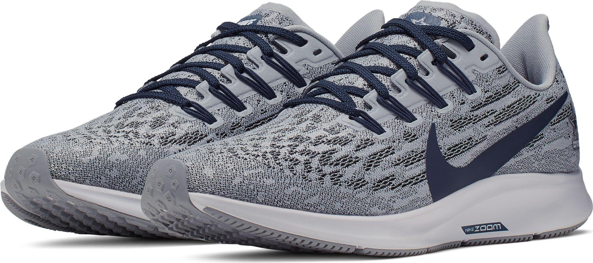 nike zoom vapor lite