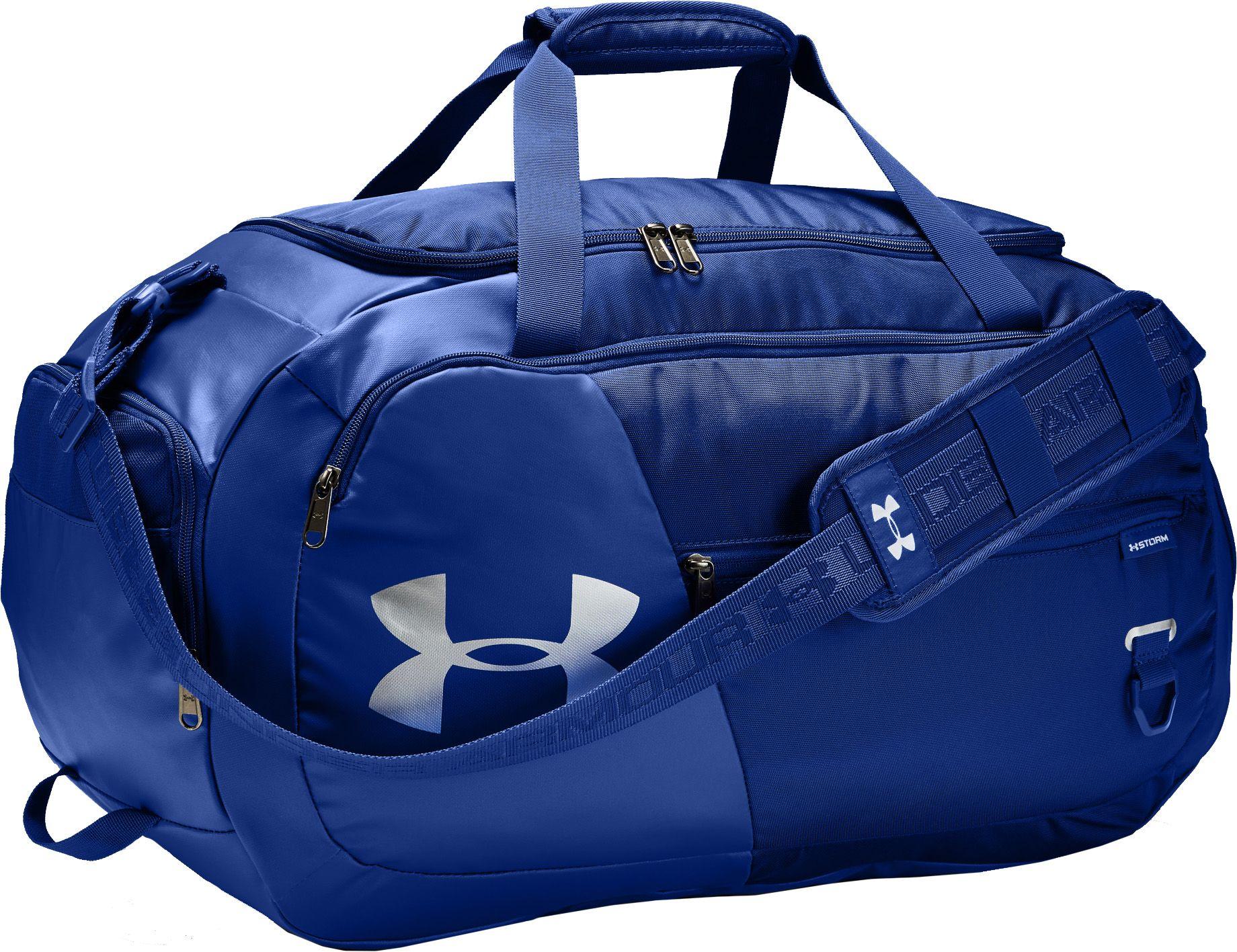 Blue Duffle Bags For Men For Sale :: Keweenaw Bay Indian Community