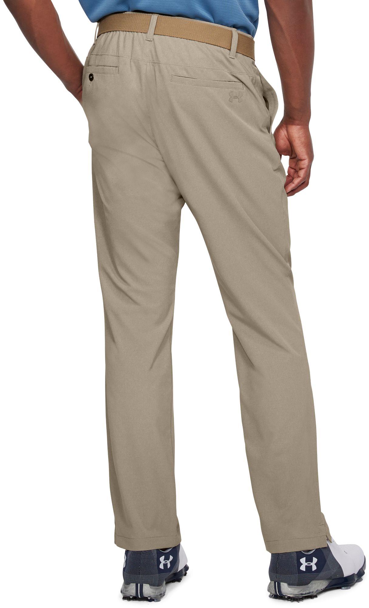 under armour showdown vented