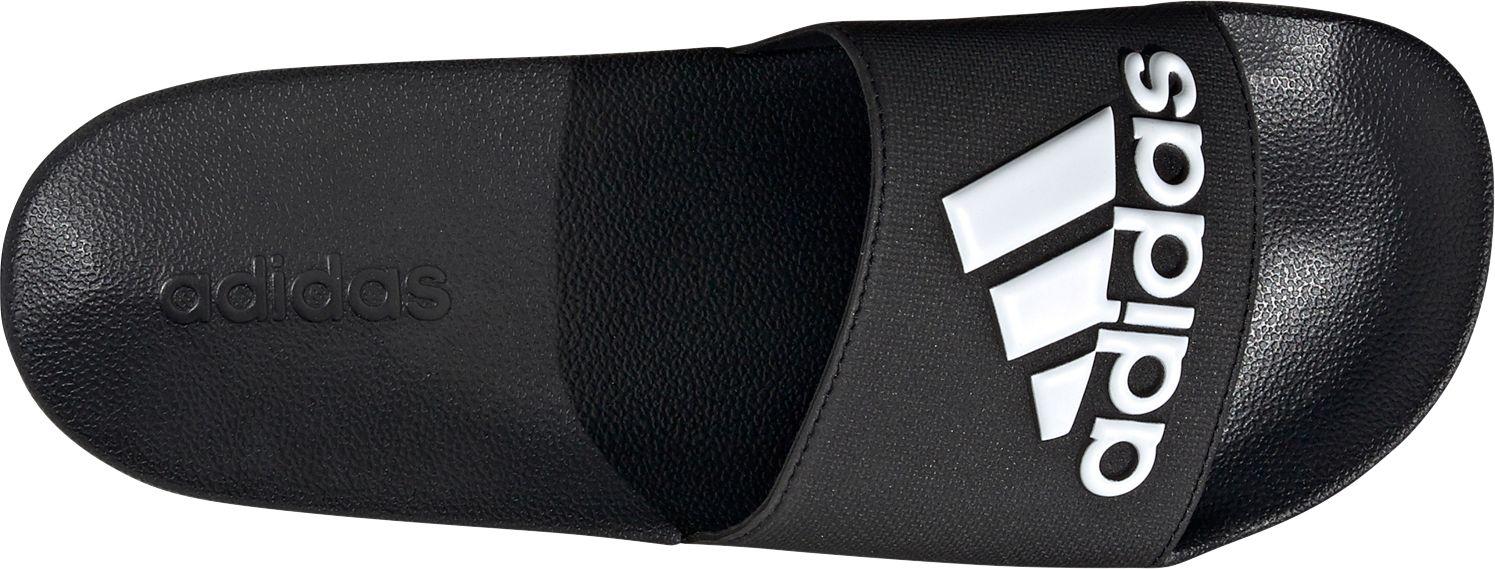 adilette shower slides adidas