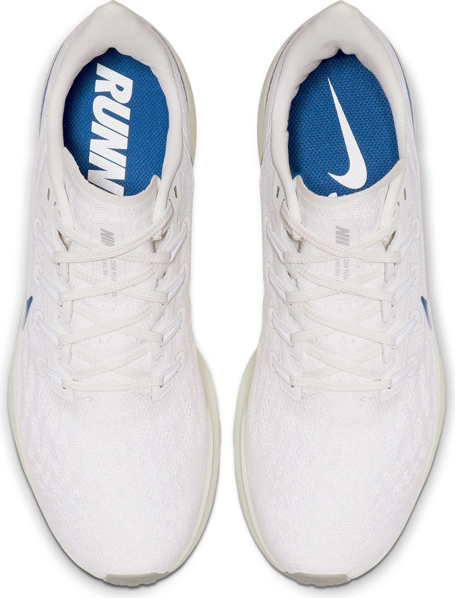 nike air zoom pega