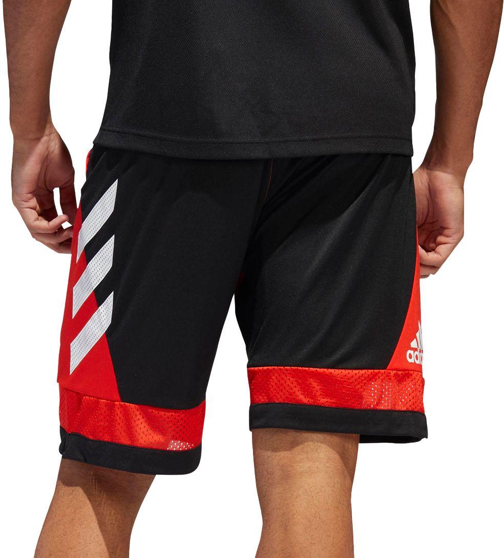 pro bounce shorts