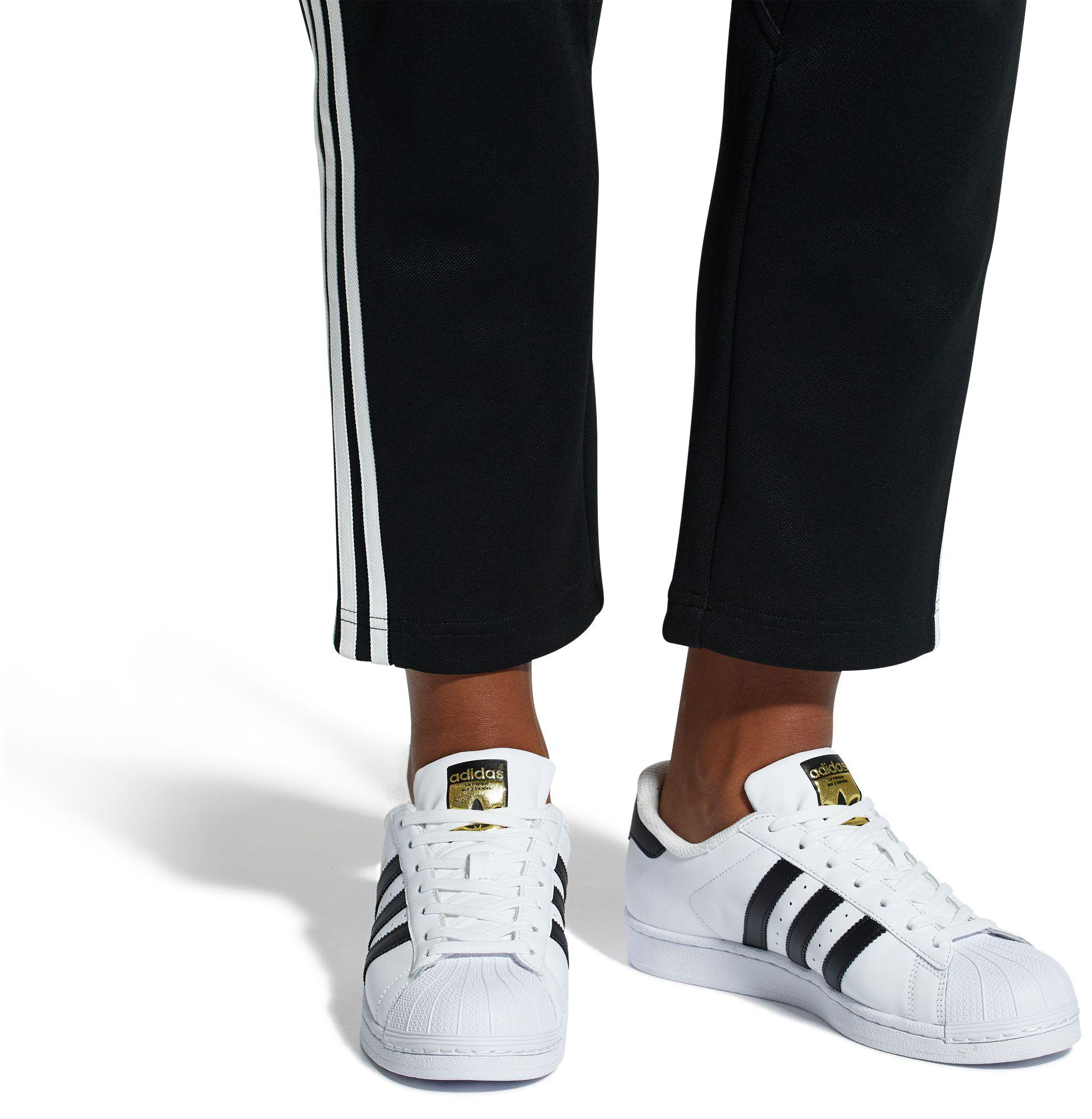 {keywor d} adidas originals unisex superstar foundation j