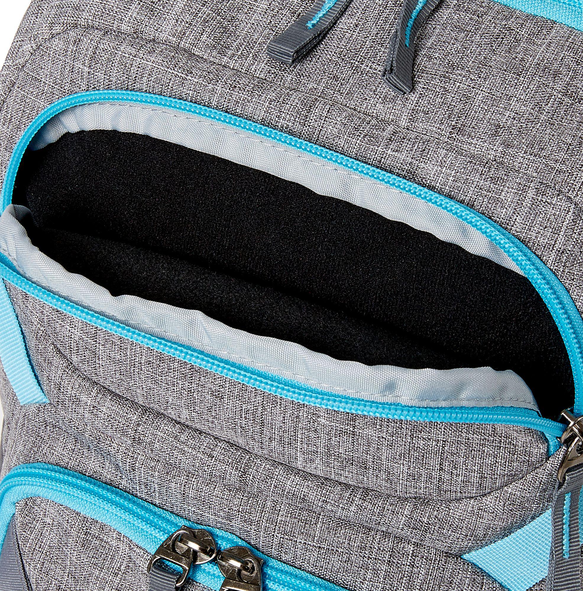 reebok wishfield backpack