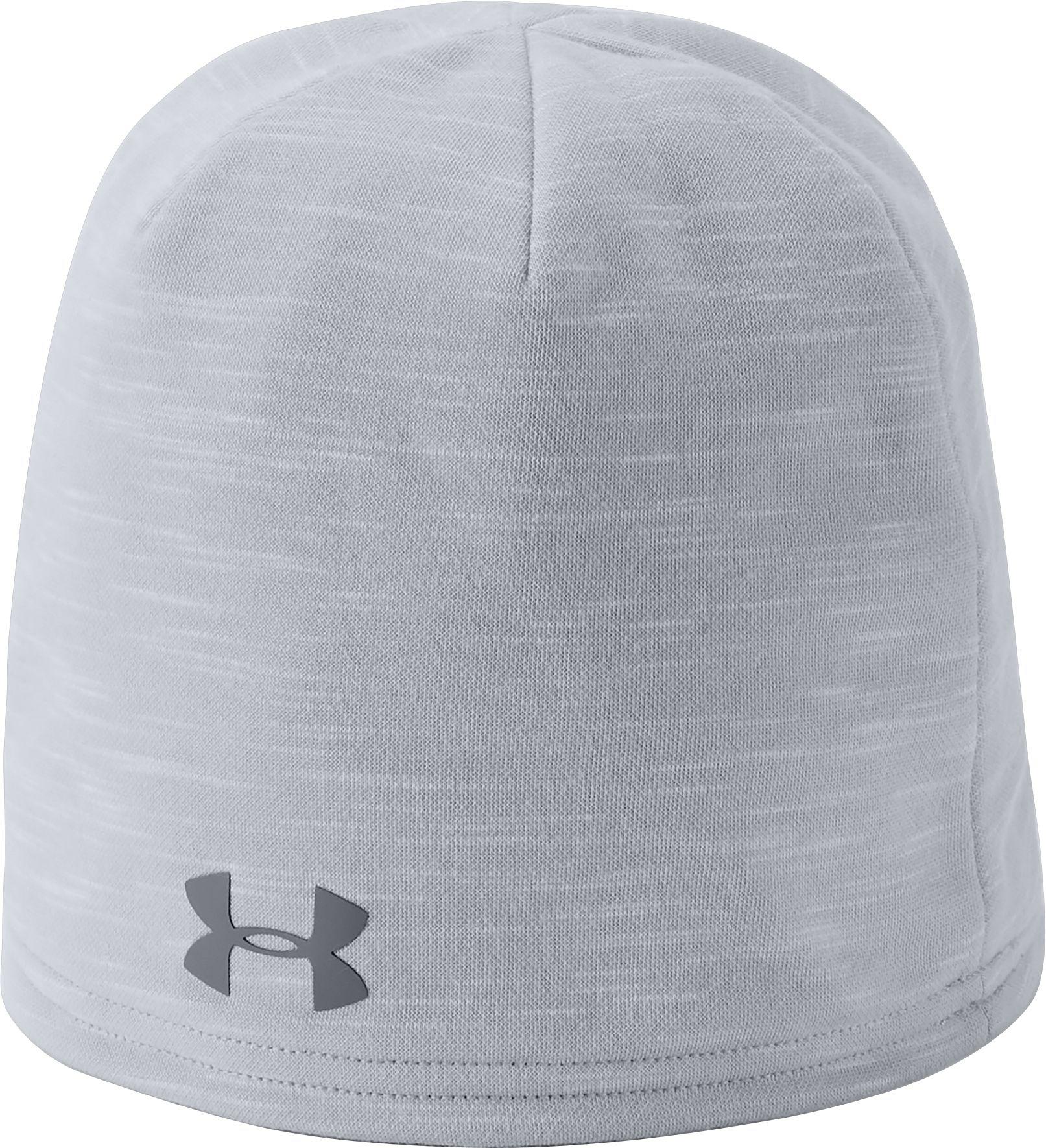 under armour storm elements beanie
