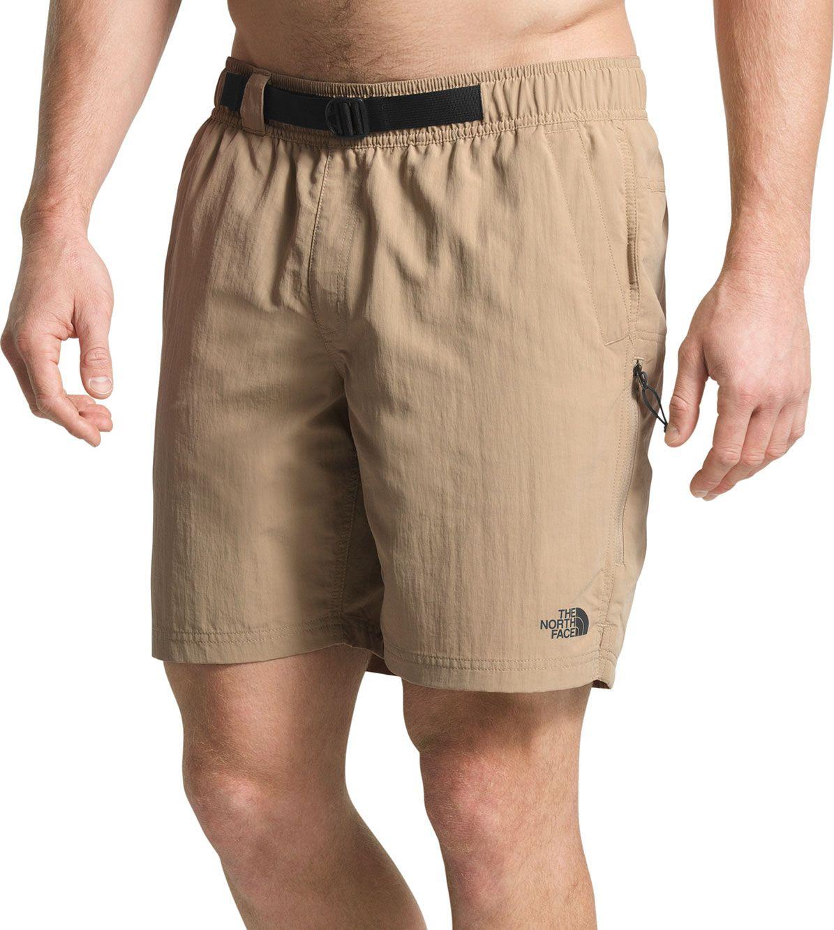 the north face long fleece