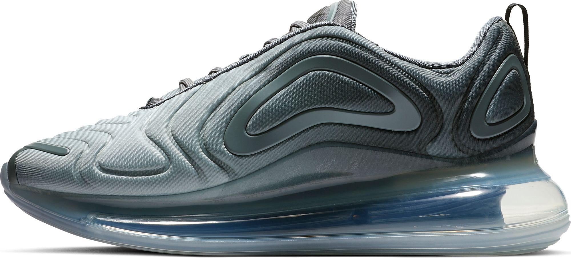 Nike Air Max 720 Shoes for Men | Lyst