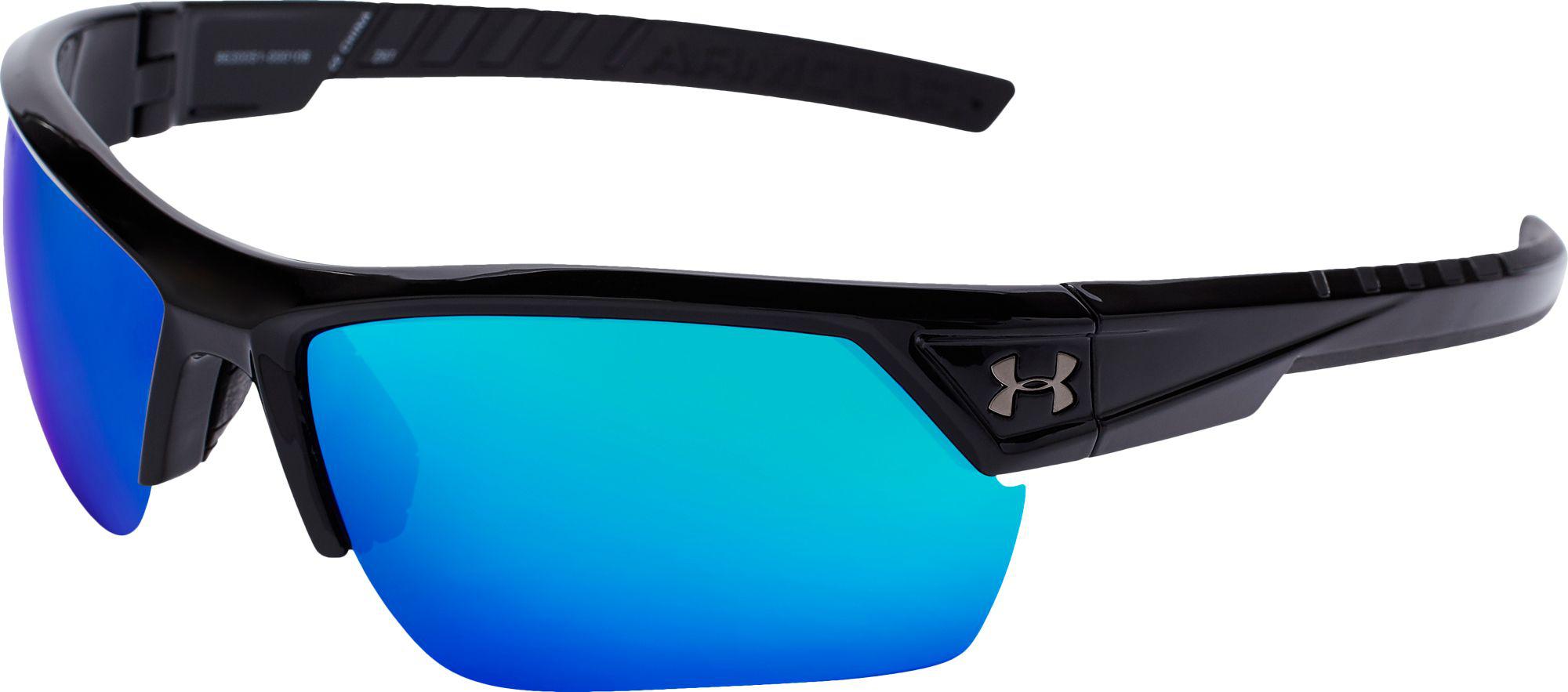 under armour polarized sunglasses