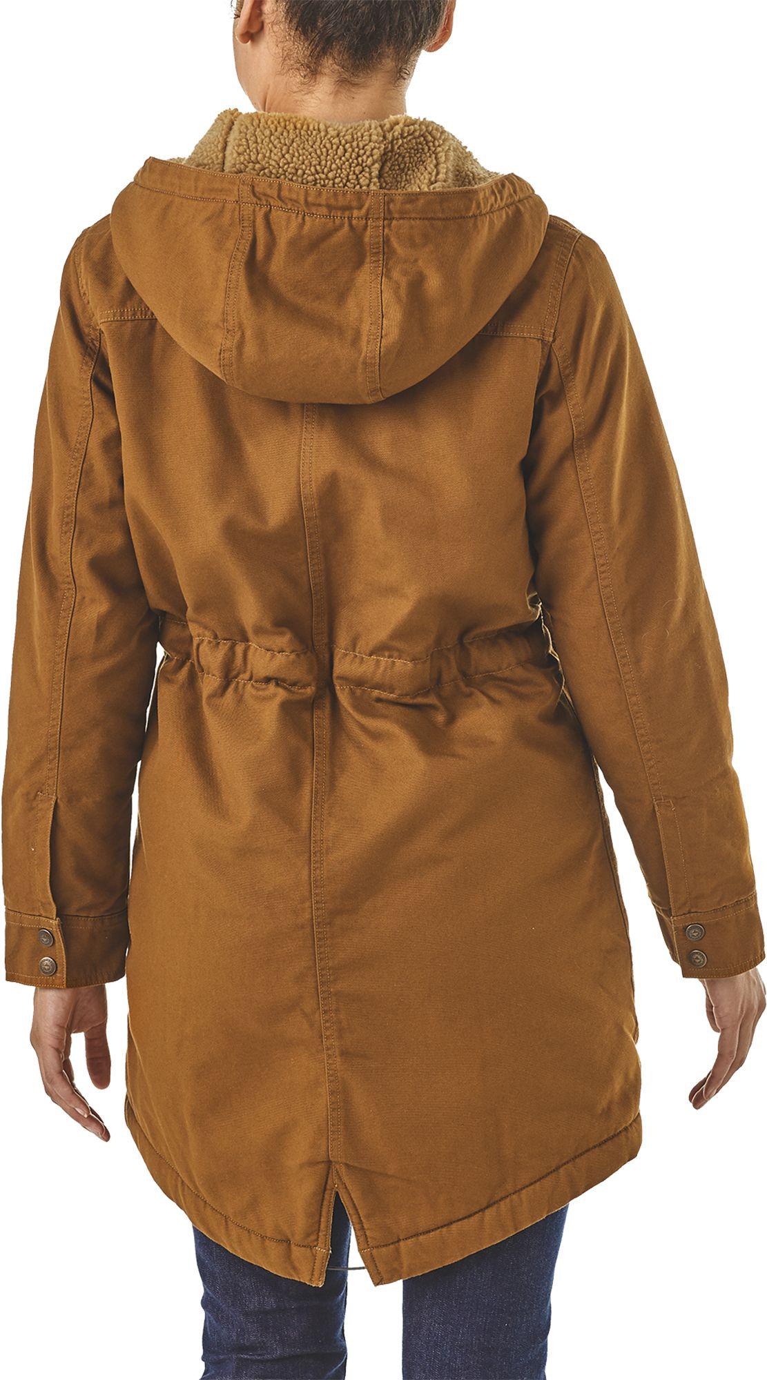 billabong broke sweater