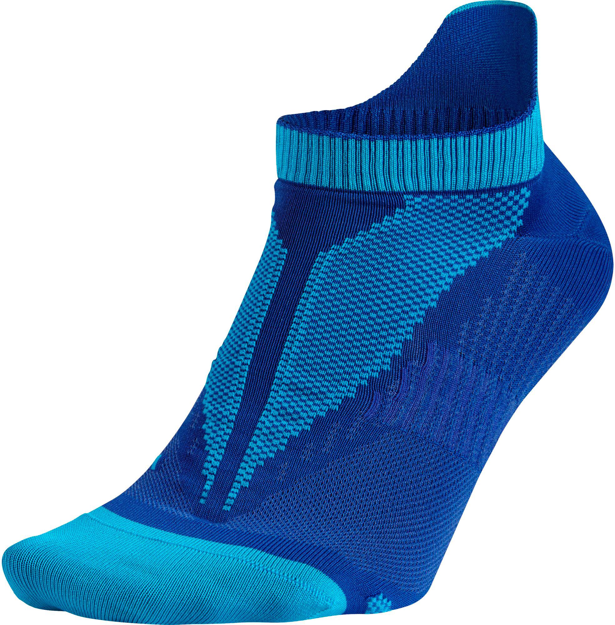 dri fit elite