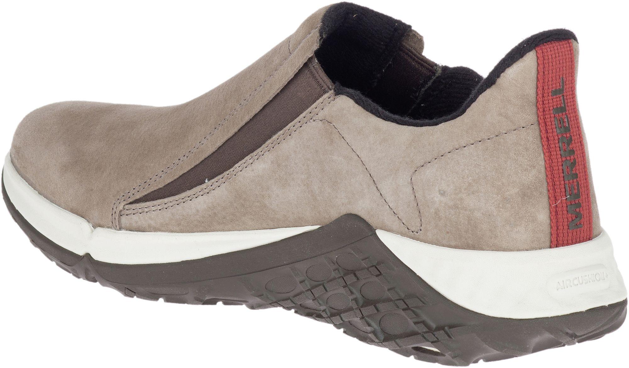 merrell jungle moc 2.0