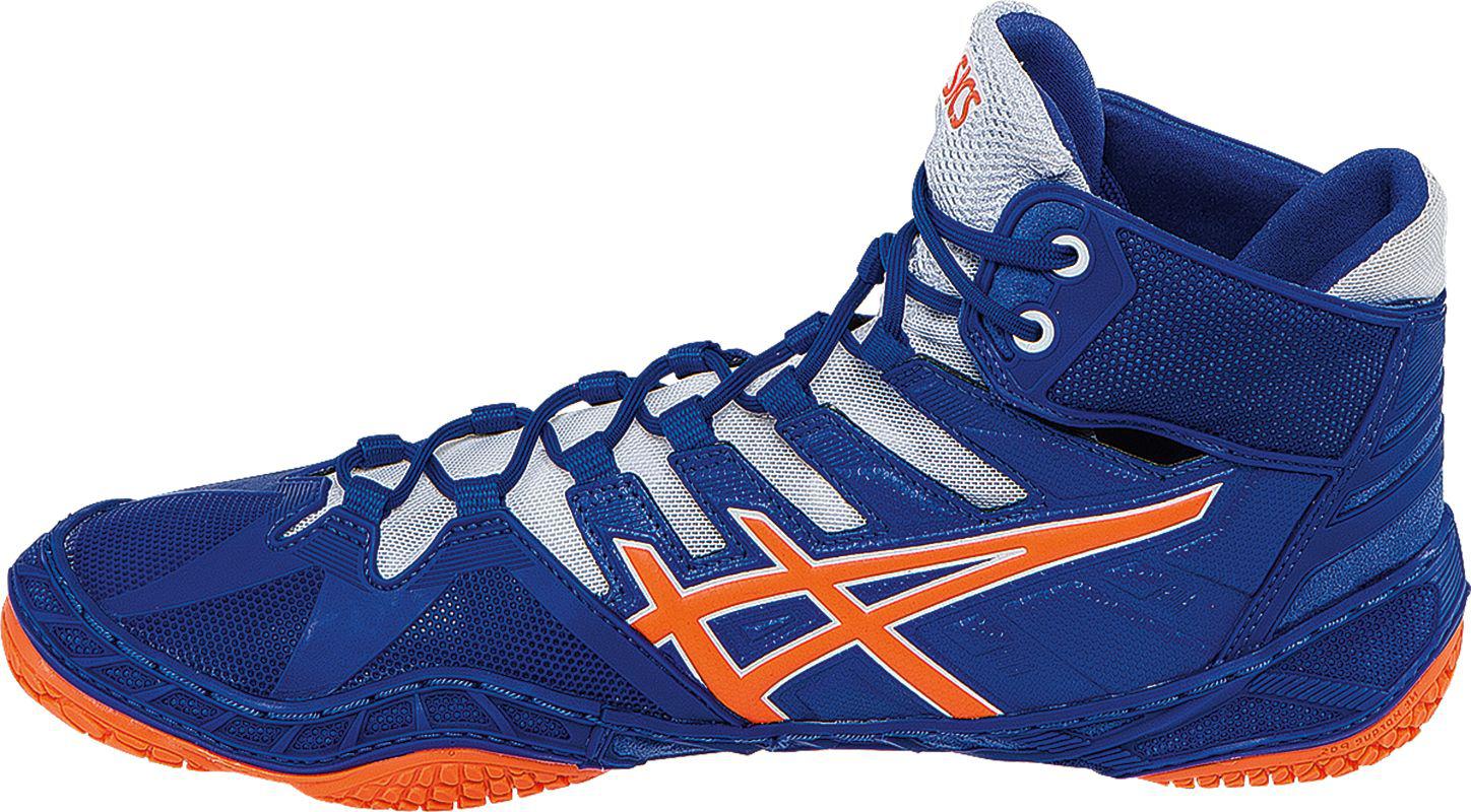 asics omniflex asics omniflex