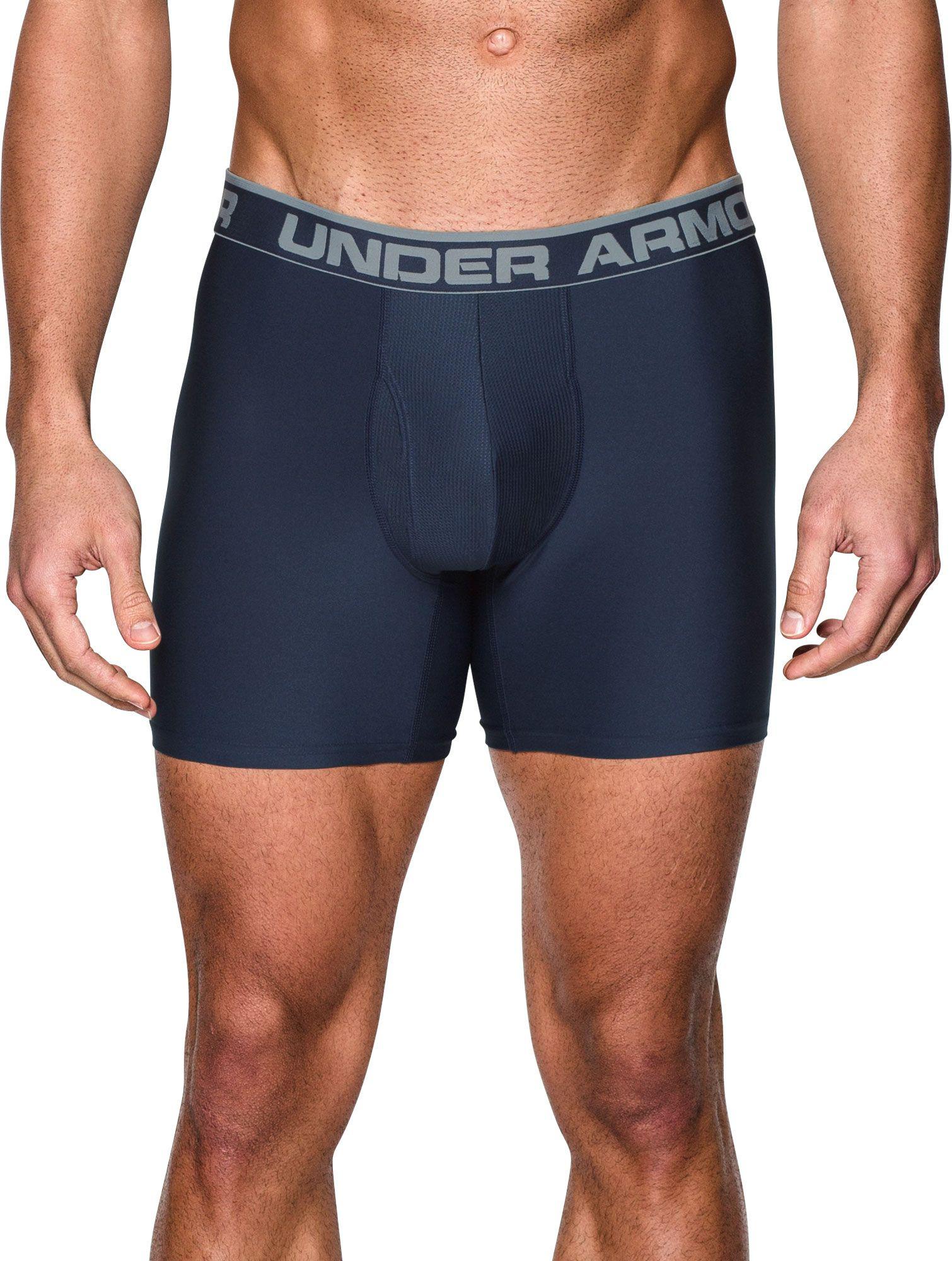 under armour sport briefs