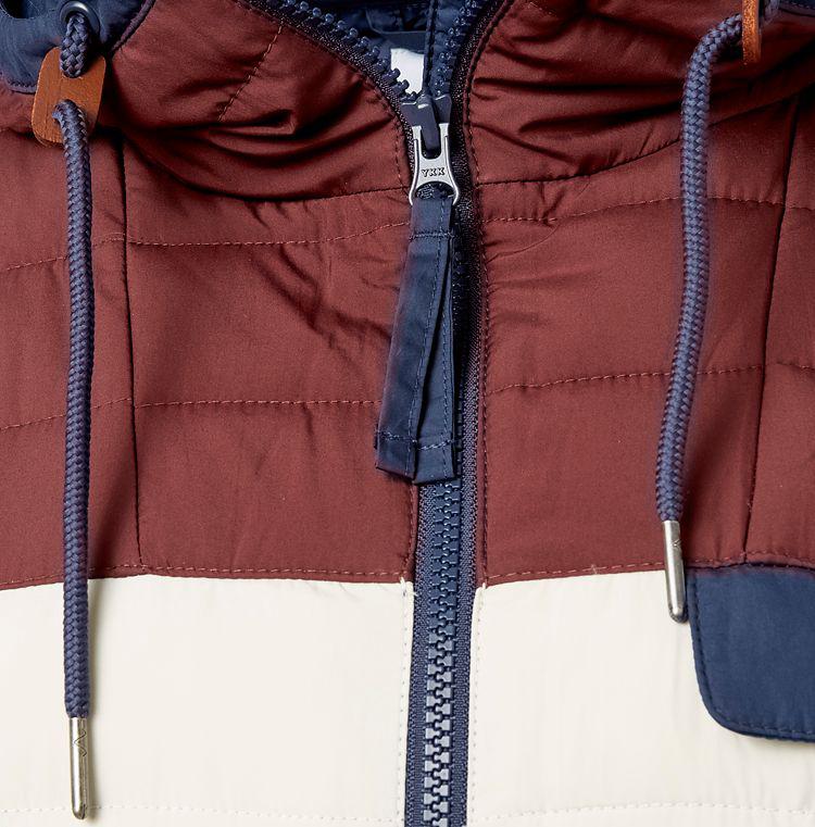 columbia women's mountainside full zip jacket