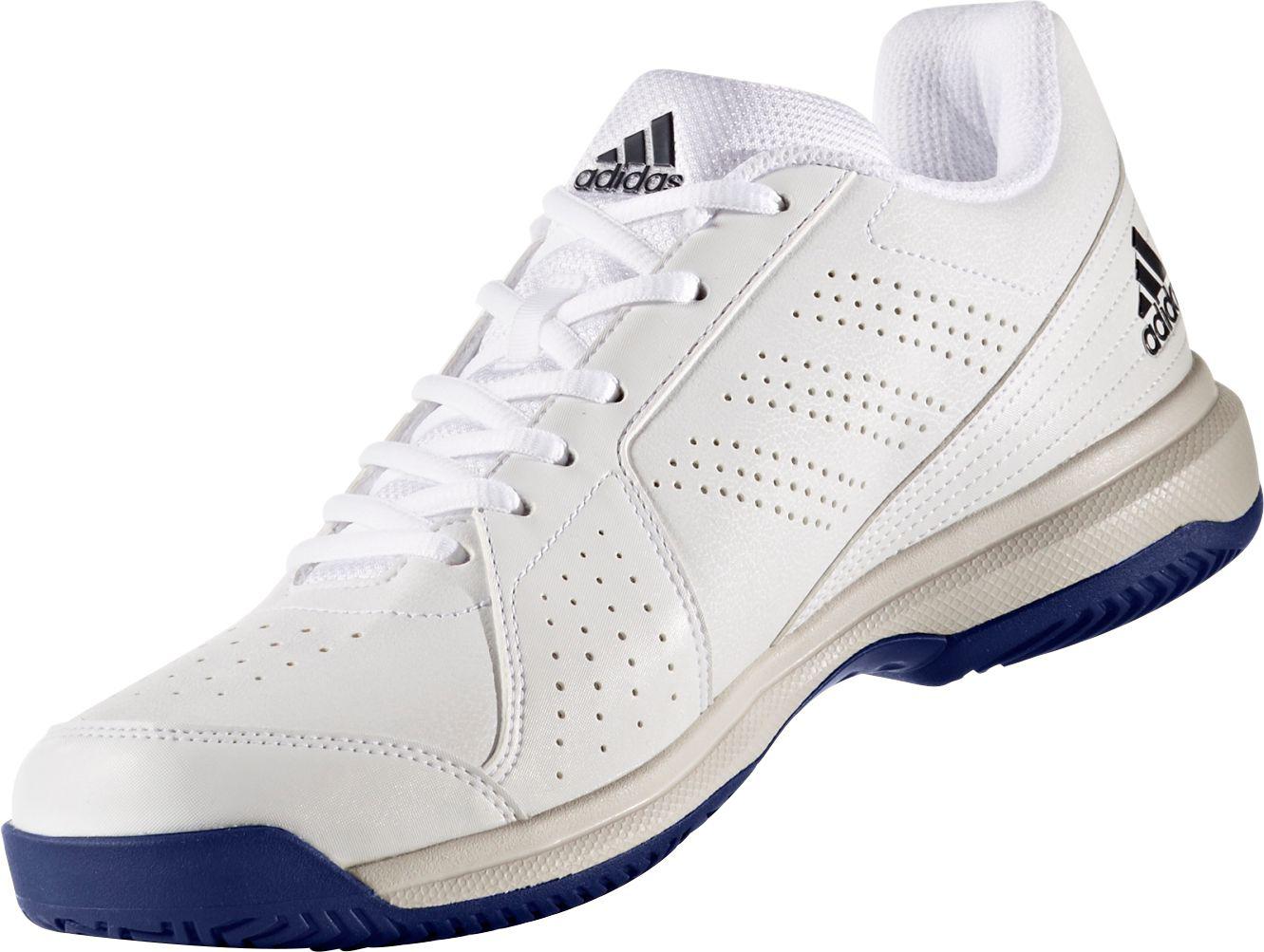 adidas Synthetic Adizero Approach Tennis Shoes for Men - Lyst