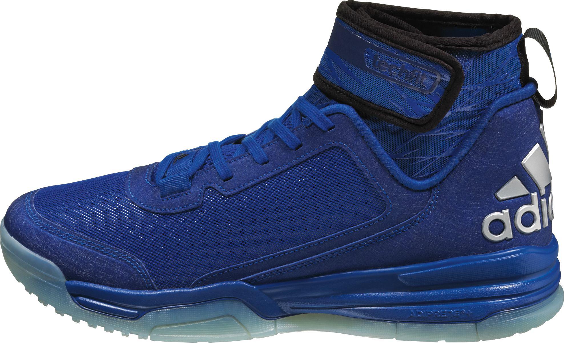sneakers with reinforced toes