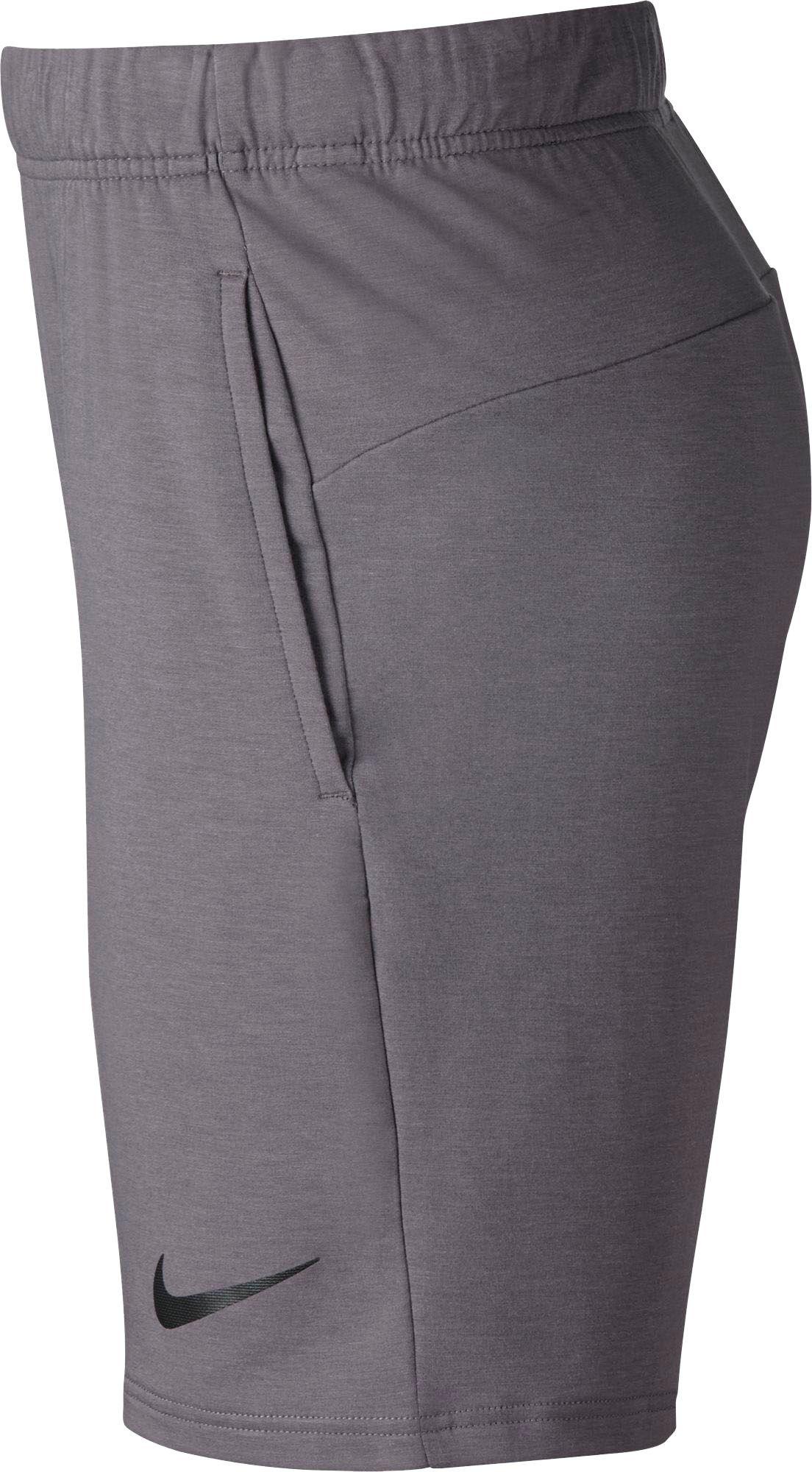 nike dry hyper training shorts