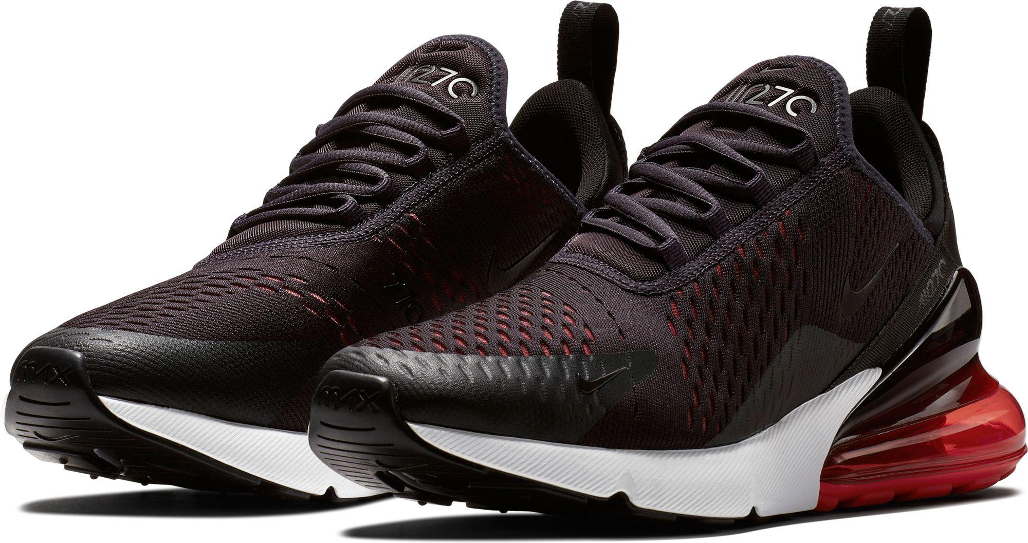 nike air max 270 mens dicks